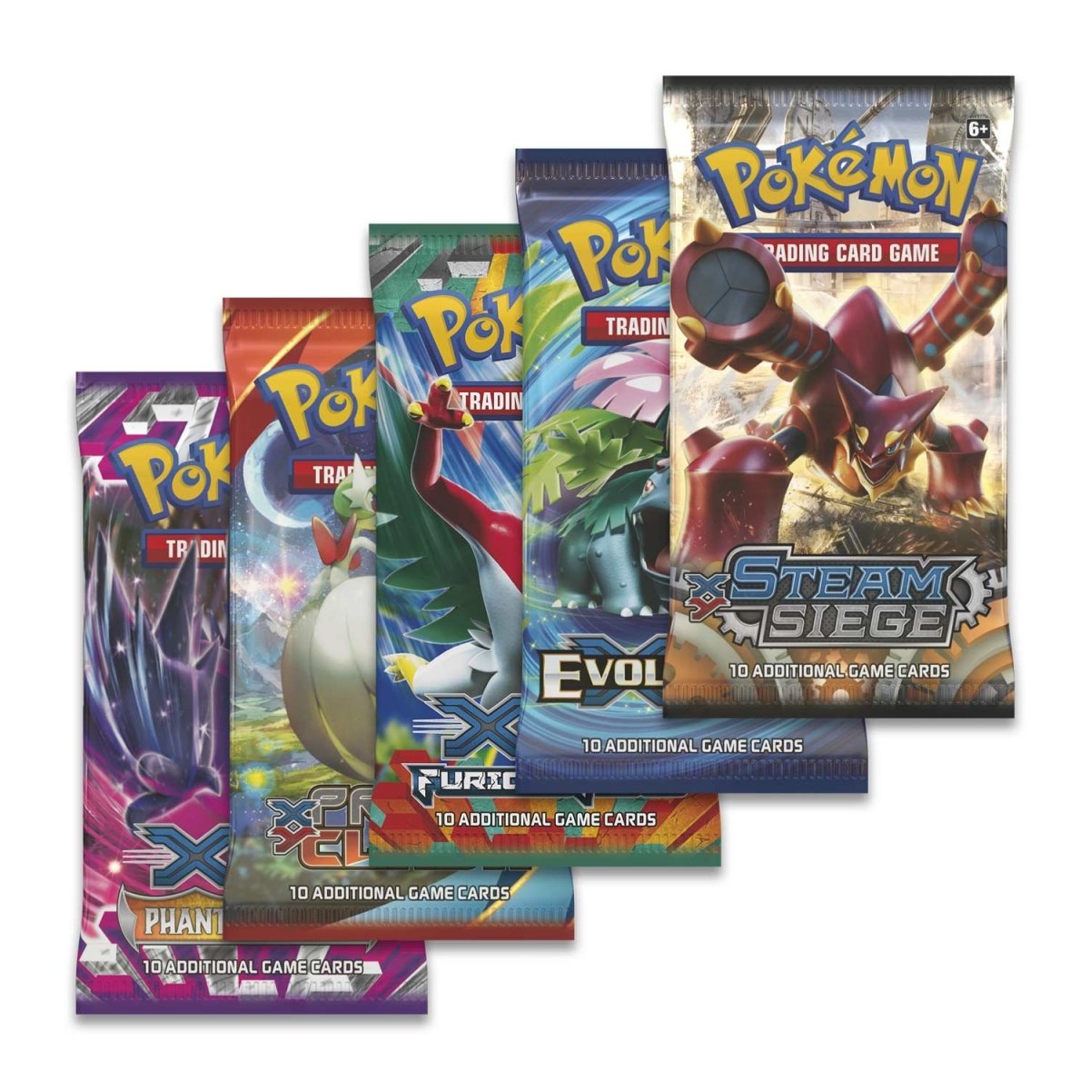pokemon trading card game alola collection Pokemon: Celebrations Mini Tin (Alola Starters) – Tcgstore.se main image 1