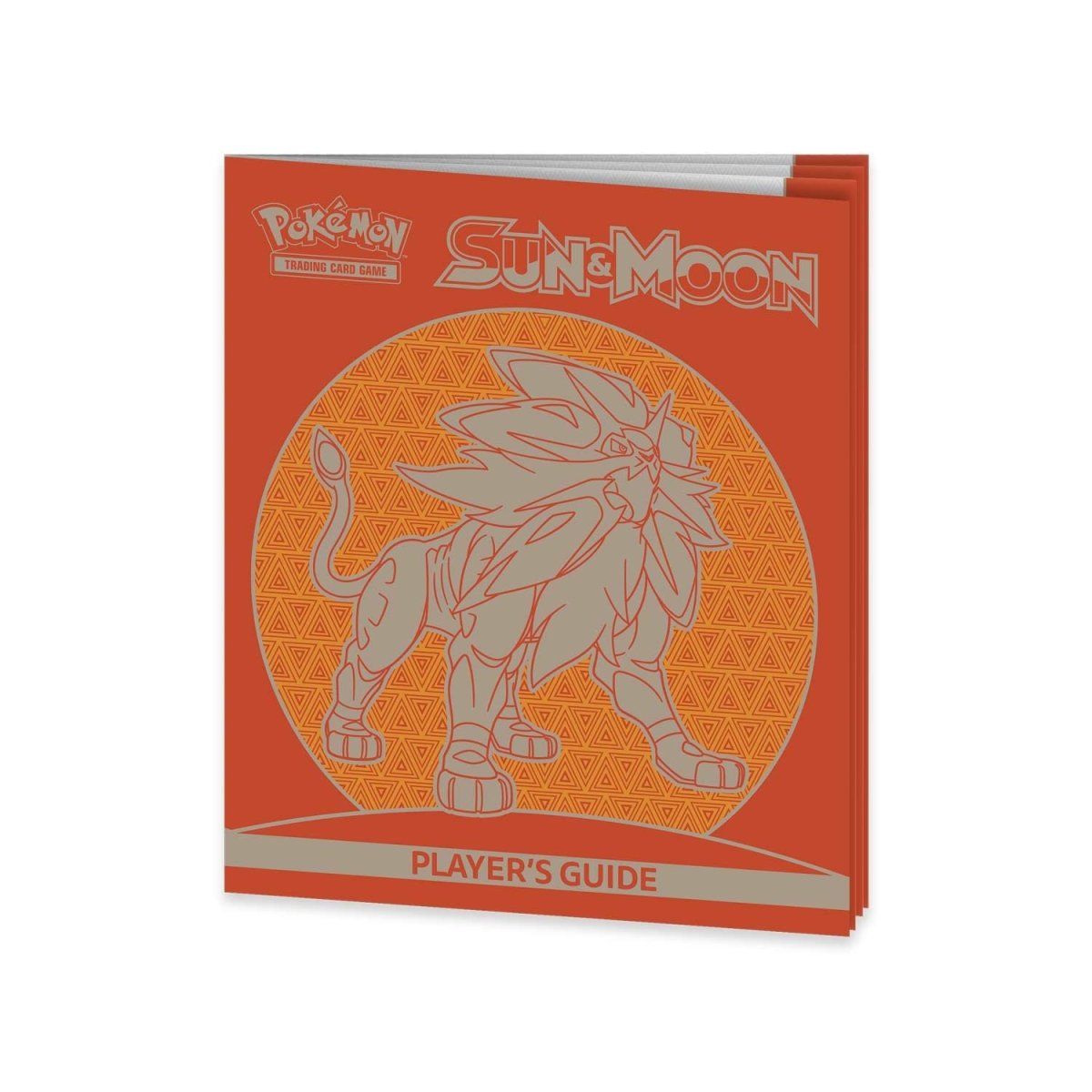 melmetal v pokemon go card price Solgaleo GX - SM104a