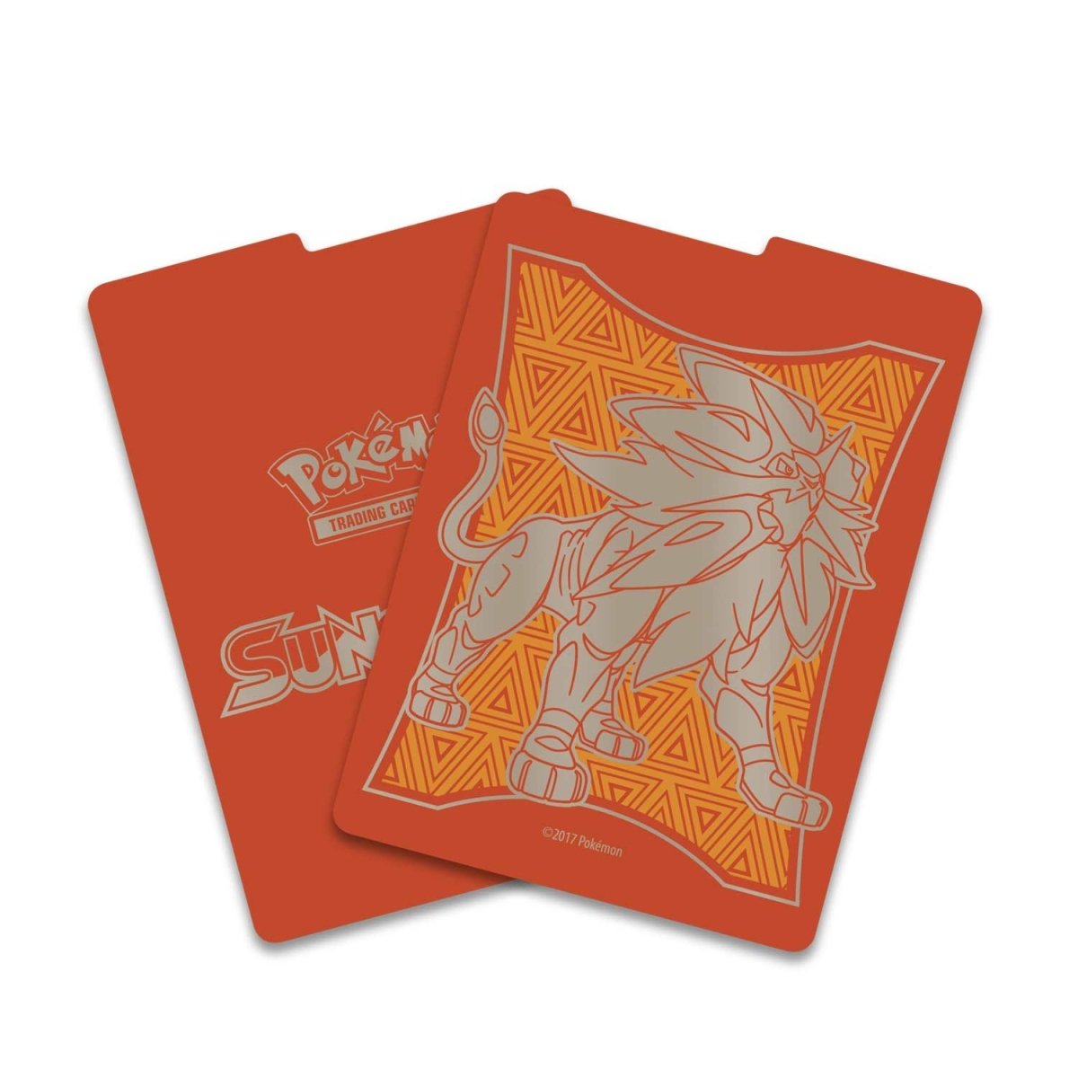 Pokmon TCG: Sun & Moon Elite Trainer Box (Solgaleo) | Pokmon Center Official Site Pokmon TCG: Sun & Moon Elite Trainer Box (Solgaleo) | Pokmon Center Official Site