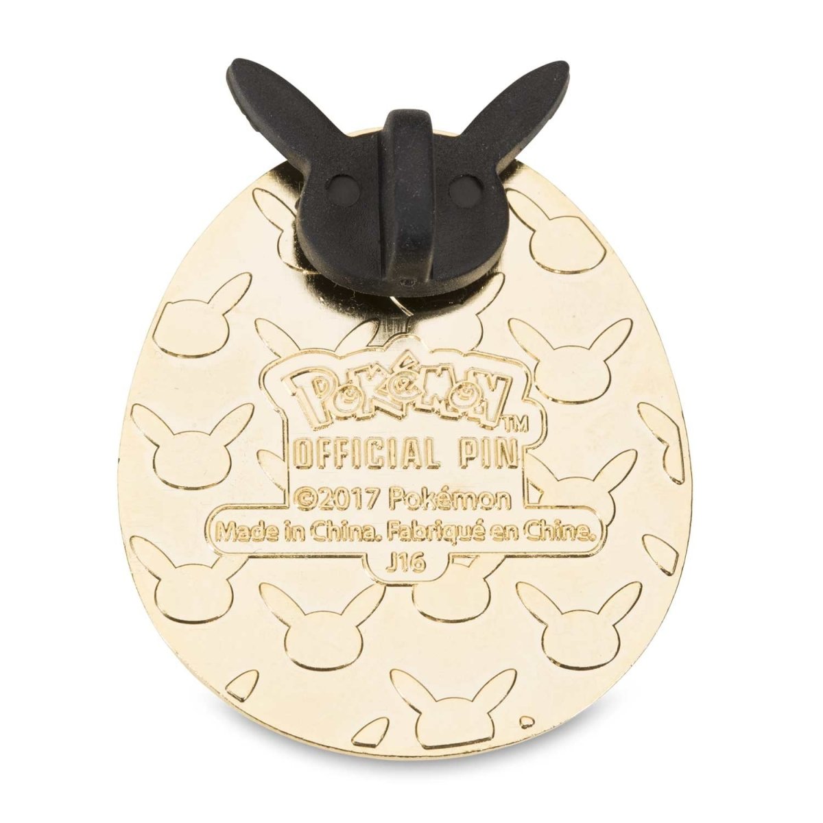 ポケモン　1999 POKEMON COOKING PINS ポケモン 1999 POKEMON COOKING PINS ポケモン 1999 POKEMON COOKING
