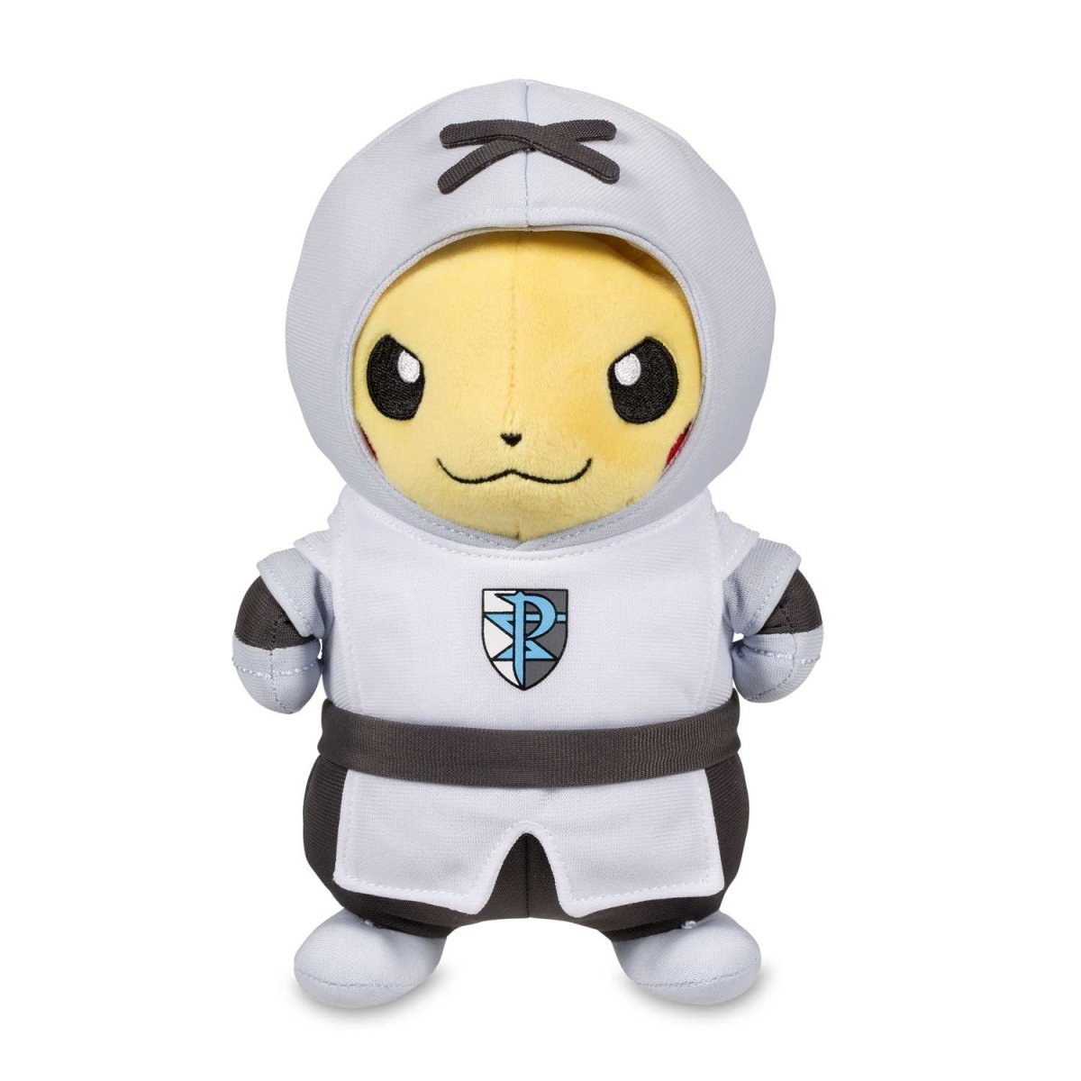 PLUSH – POCHAMA Chiikawa SET 3 Potetama Plush Doll Pajama Party Hachiware