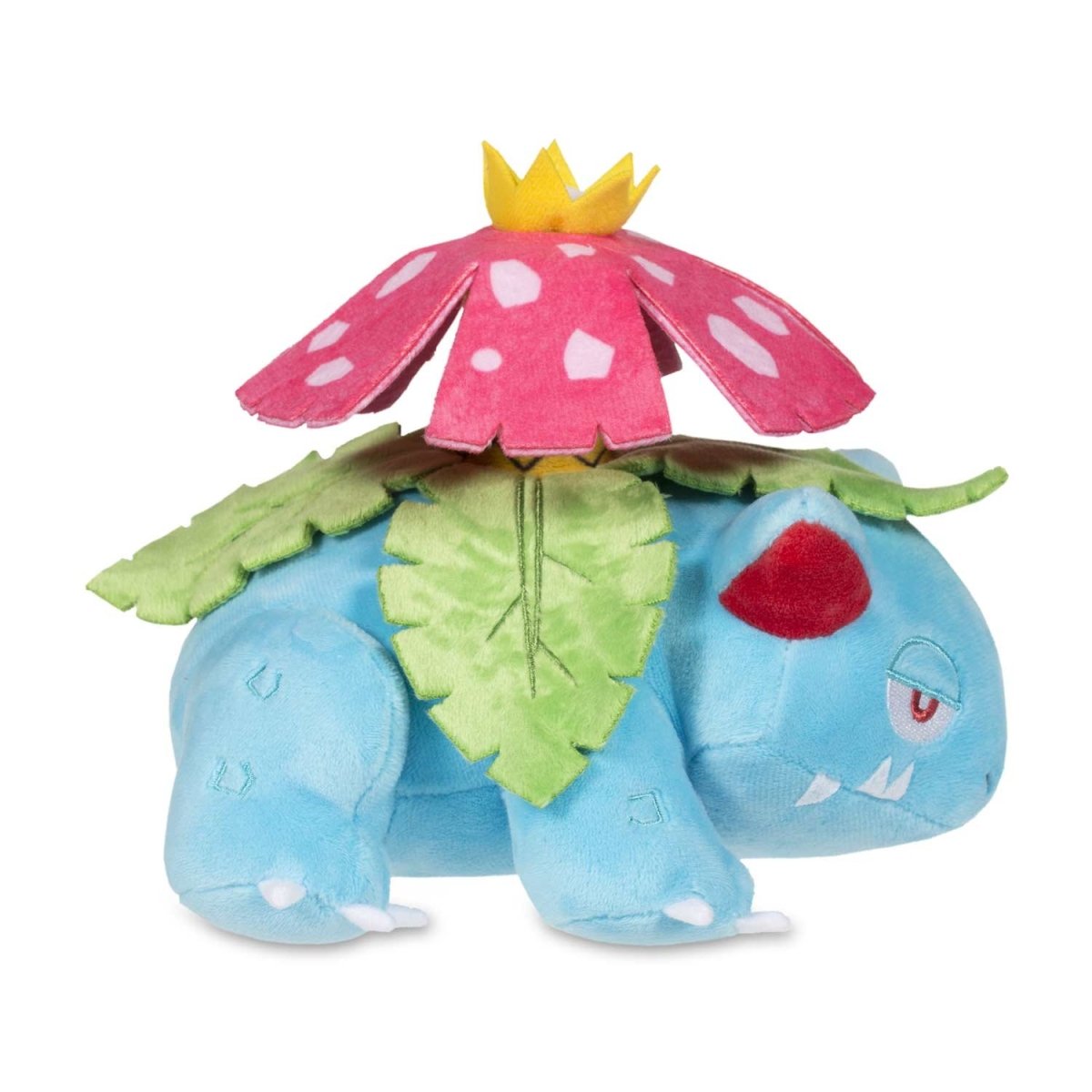 Venusaur peluche online