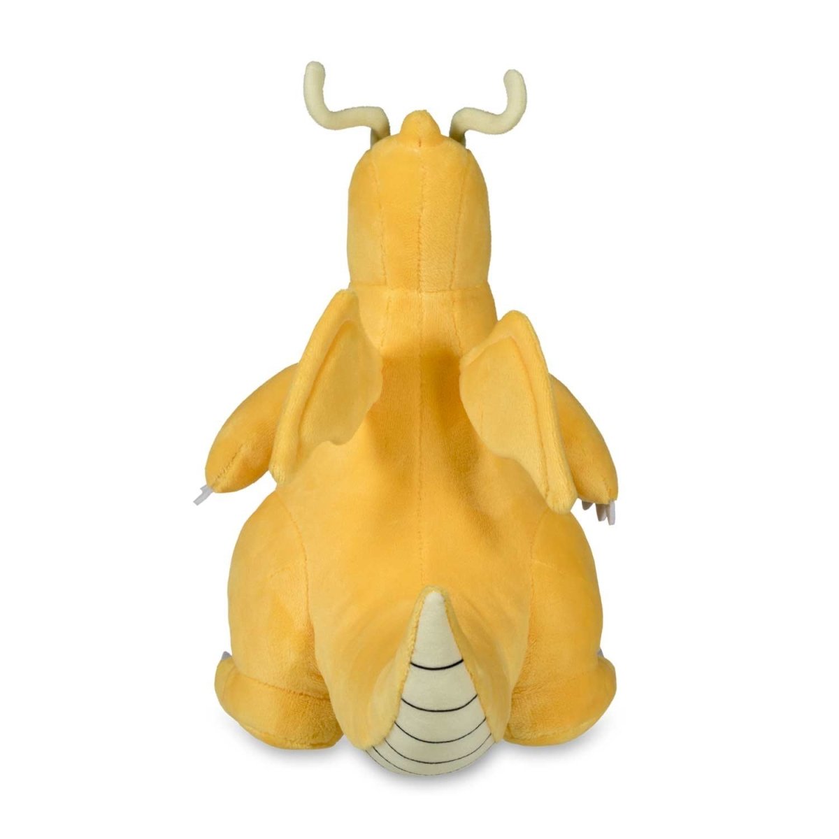 Dragonite Poké Plush - 13 In. | Pokémon Center Official Site