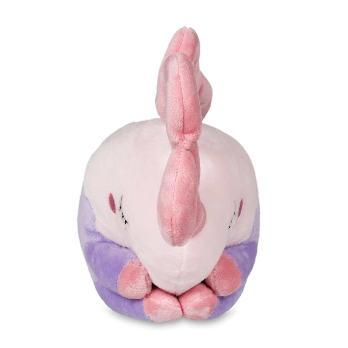 Musharna plush outlet