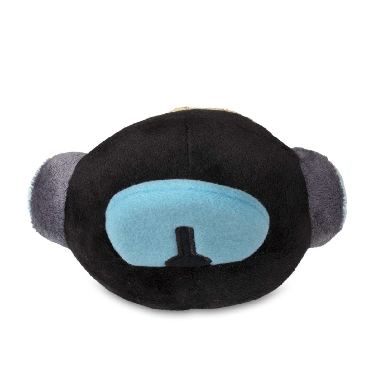 Tympole Poké Doll Plush - 5 In. | Pokémon Center Canada Official Site