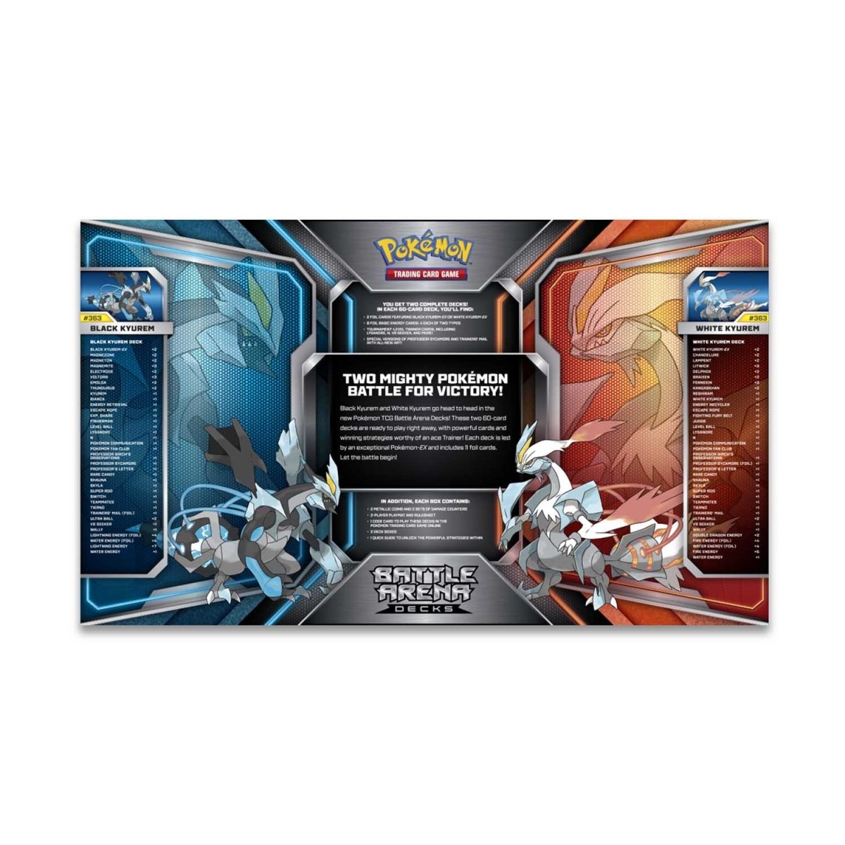 who buys graded pokemon cards Pokemon TCG Scarlet Violet Heat Wave Arena SV9A Sealed Promo Card main image 0