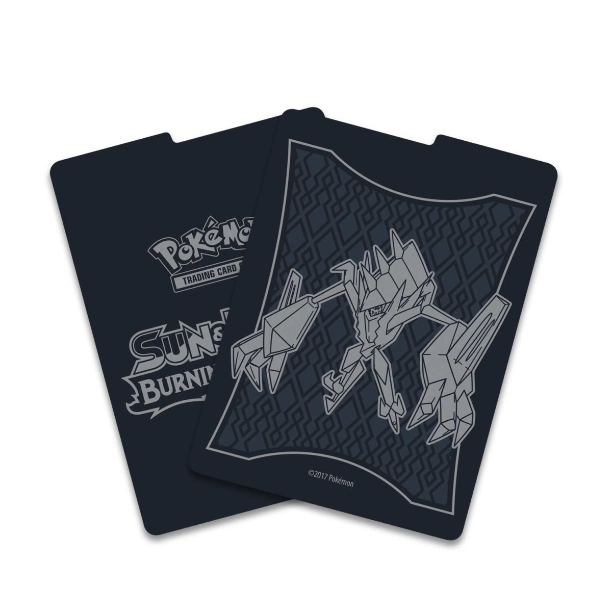 Pokmon TCG: Sun & Moon-Burning Shadows Elite Trainer Box | Pokmon Center  Official Site