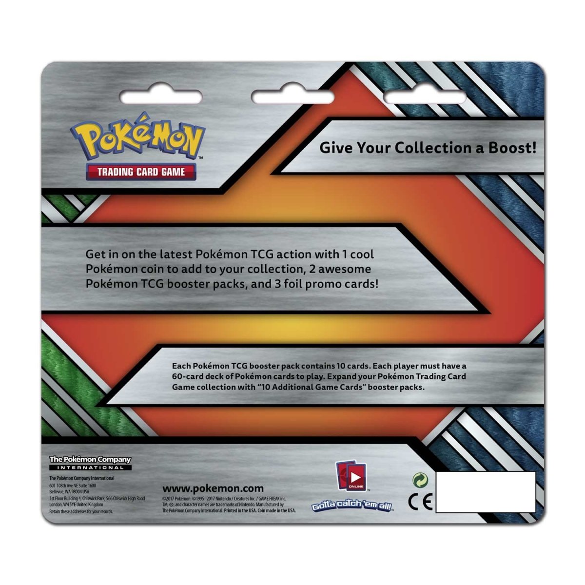 Pokmon TCG: 2 Booster Packs, Coin & Meganium, Typhlosion & Feraligatr Promo Cards | Pokmon Center Official Site Pokmon TCG: 2 Booster Packs, Coin & Meganium, Typhlosion & Feraligatr Promo Cards | Pokmon Center Official Site