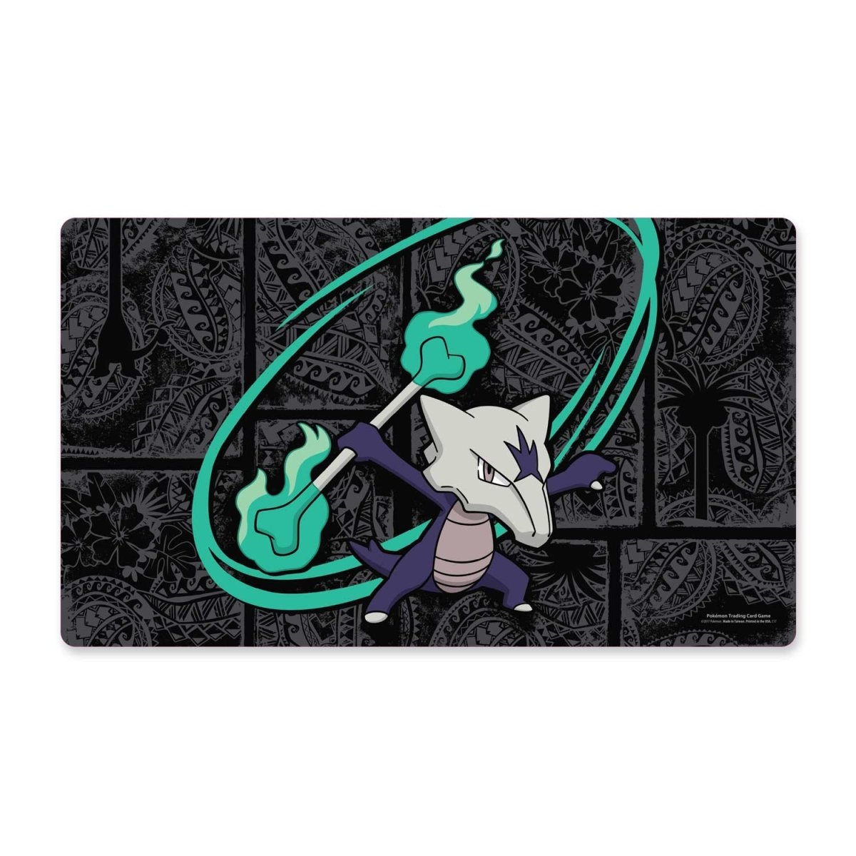alolan marowak pokemon card Pokemon Chansey - 152/214 - Common Reverse Holo Card - SM8 Lost Thunde