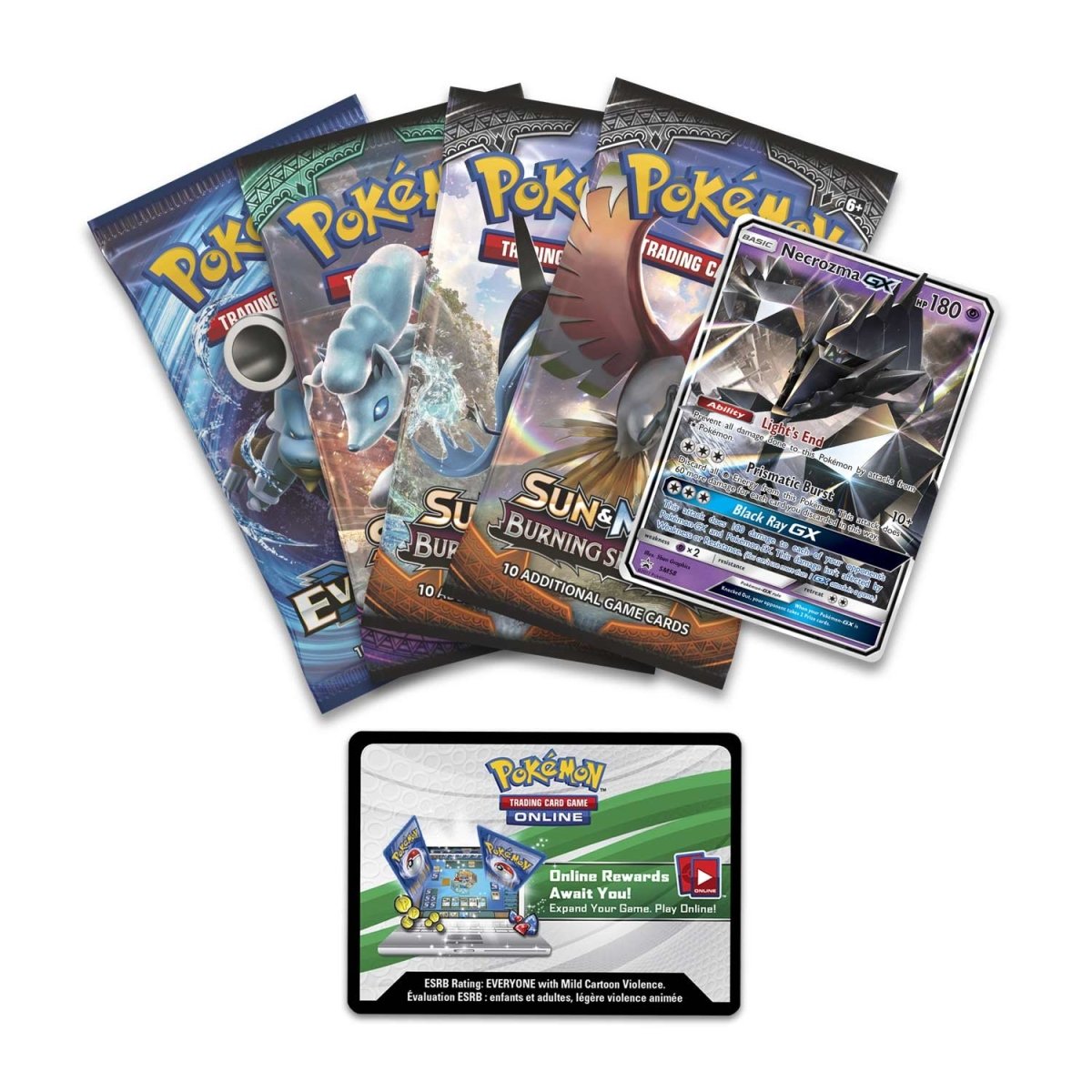 pokemon gx fall tin trading card game featuring marshadow Pokmon TCG: Mysterious Powers Marshadow-GX Hydra Cards This is of the Ultra Rare rarity. I originally thought that these