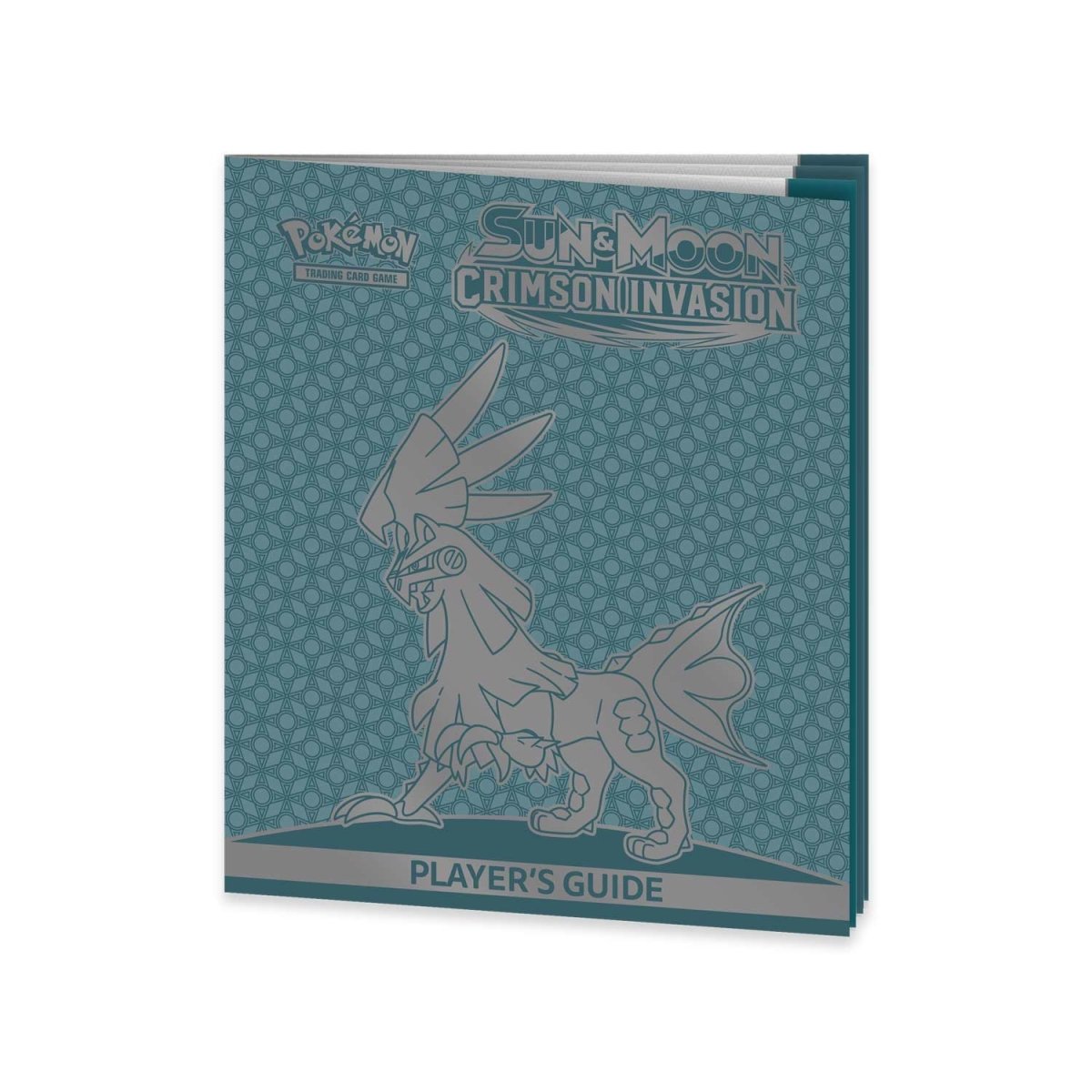 アウガルテン クリムトBOx Pokemon Sword Shield Silver Tempest Alolan Vulpix Elite