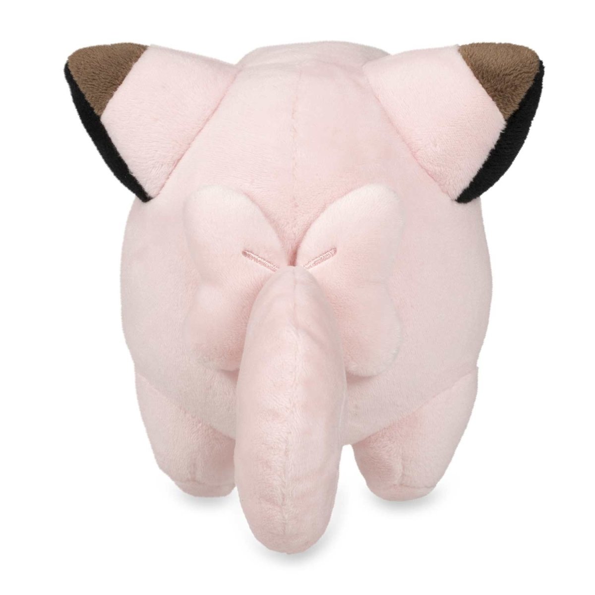 Clefairy peluche sales