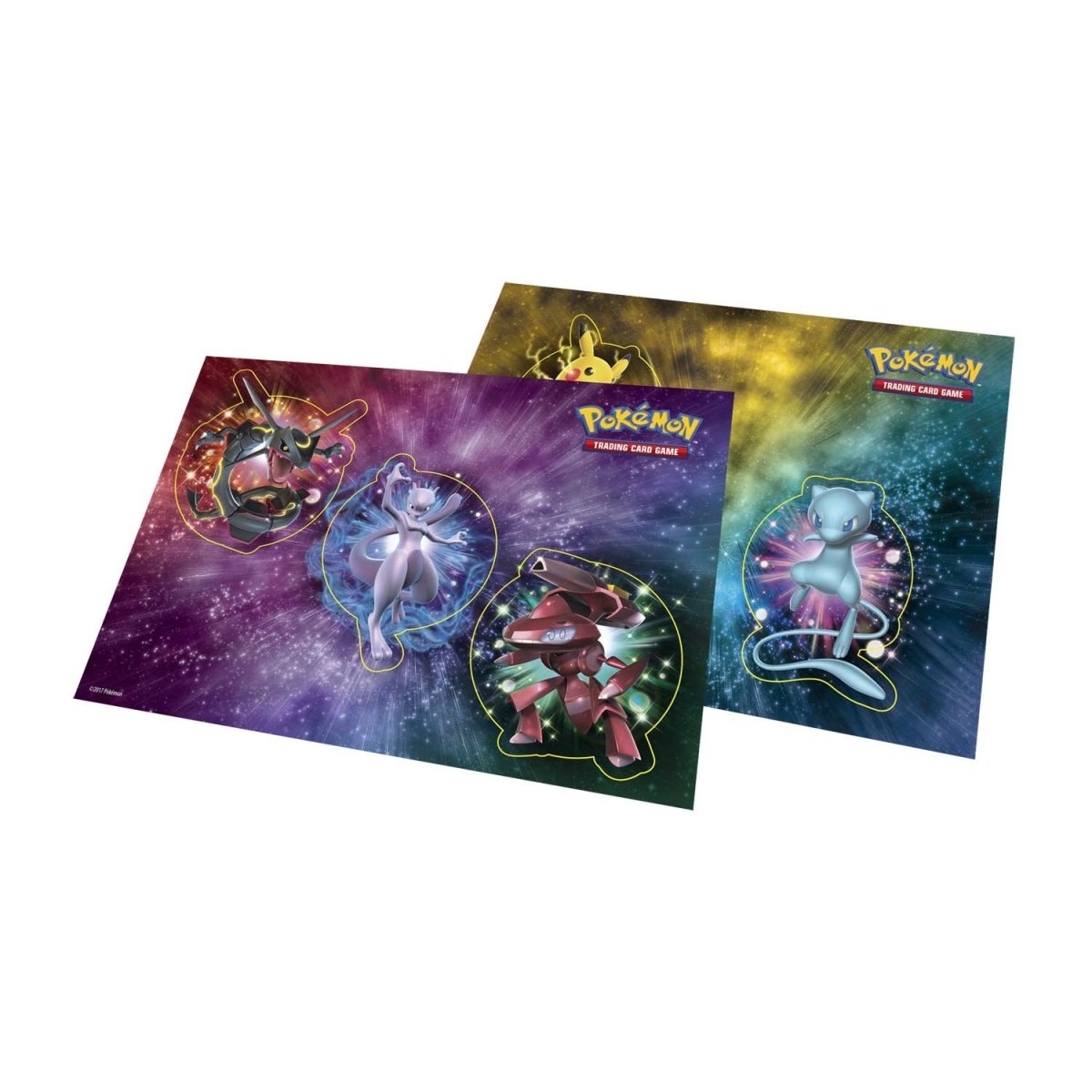 pokemon ultra sun and moon booster box Pokemon Ultra Prism Booster Box main image 1