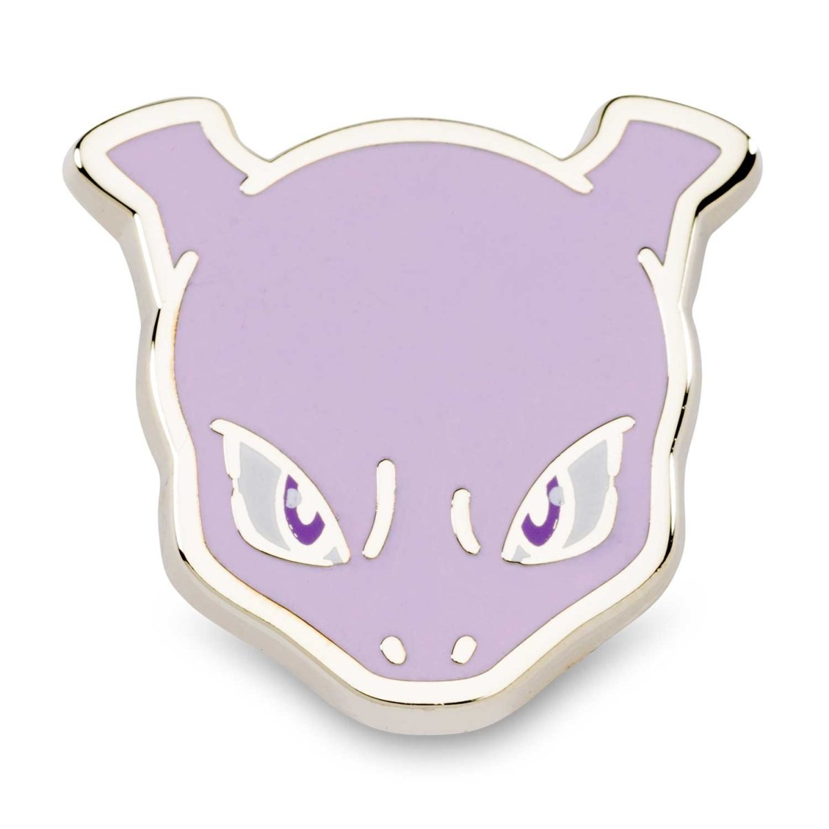 Pokmon Valentine Pins & Cards (5-Pack) | Pokmon Center Official Site