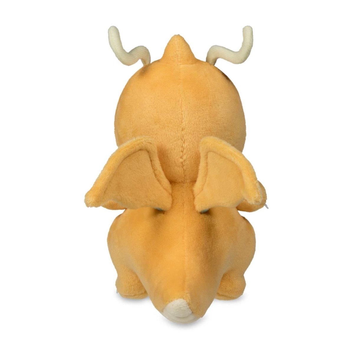 Dragonite ditto plush hotsell