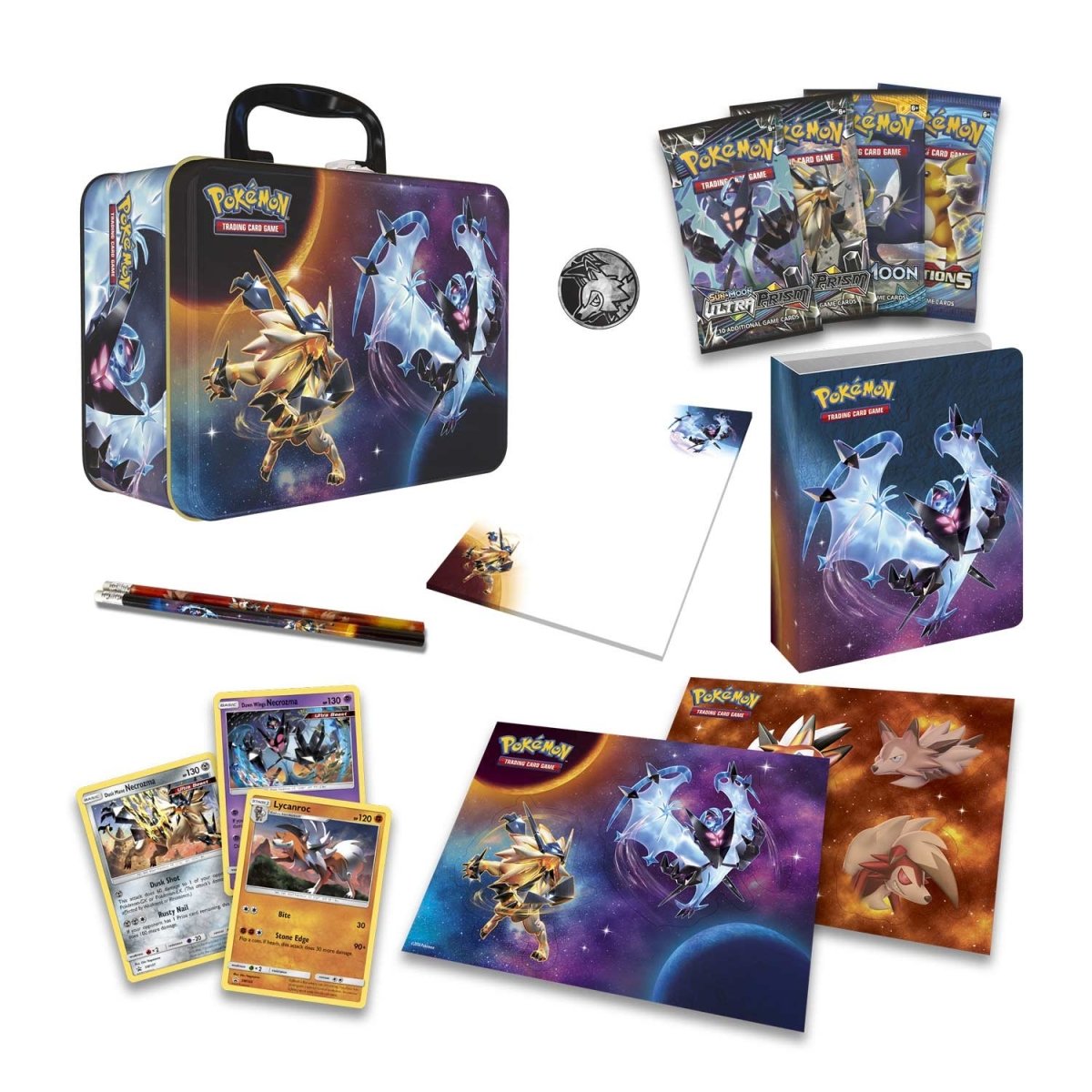 pokemon 2018 cards [JP] Torchic (018/098) board games and accessories Pokemon's Biggest TCG Set Ever