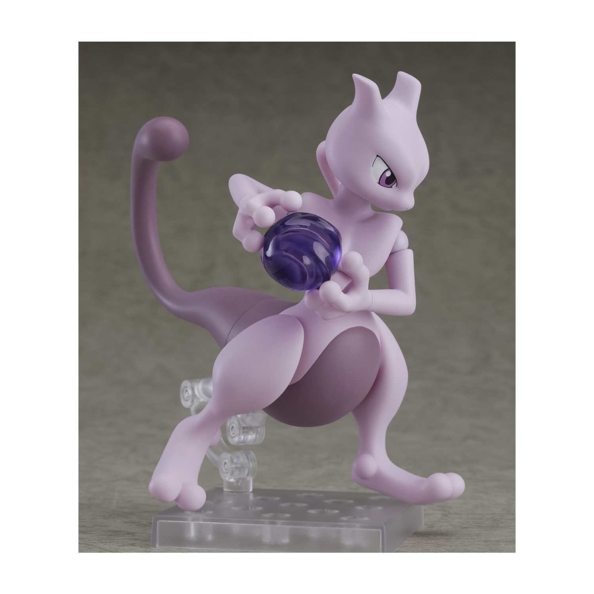 Nendoroid giovanni sales