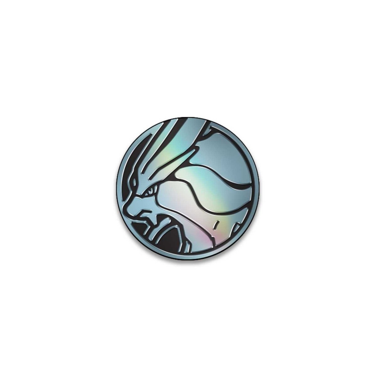 Pokmon TCG: Legends of Johto GX Premium Collection | Pokmon Center  Official Site