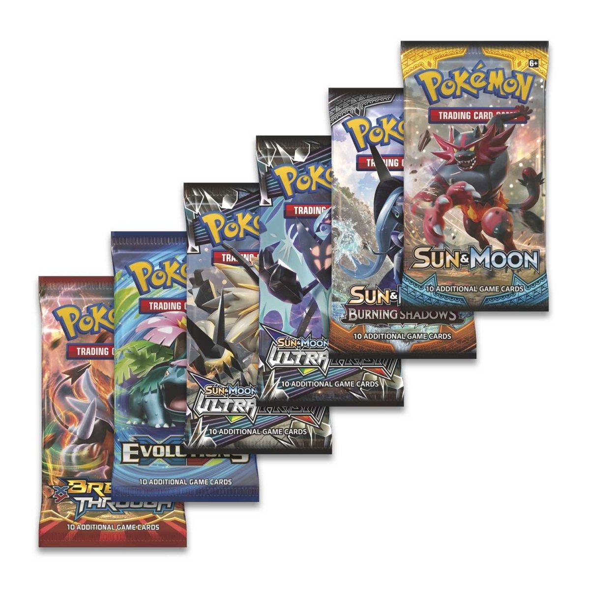 pokemon-trading-card-game-