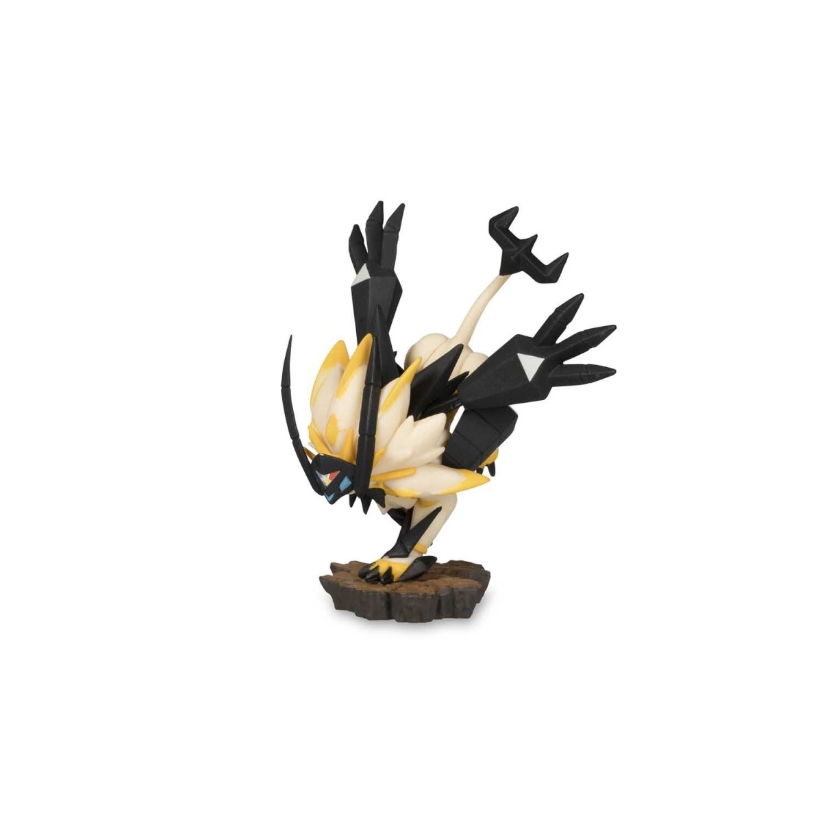 Pokémon TCG Dusk Mane Necrozma Premium Collection Pokémon Center Official Site