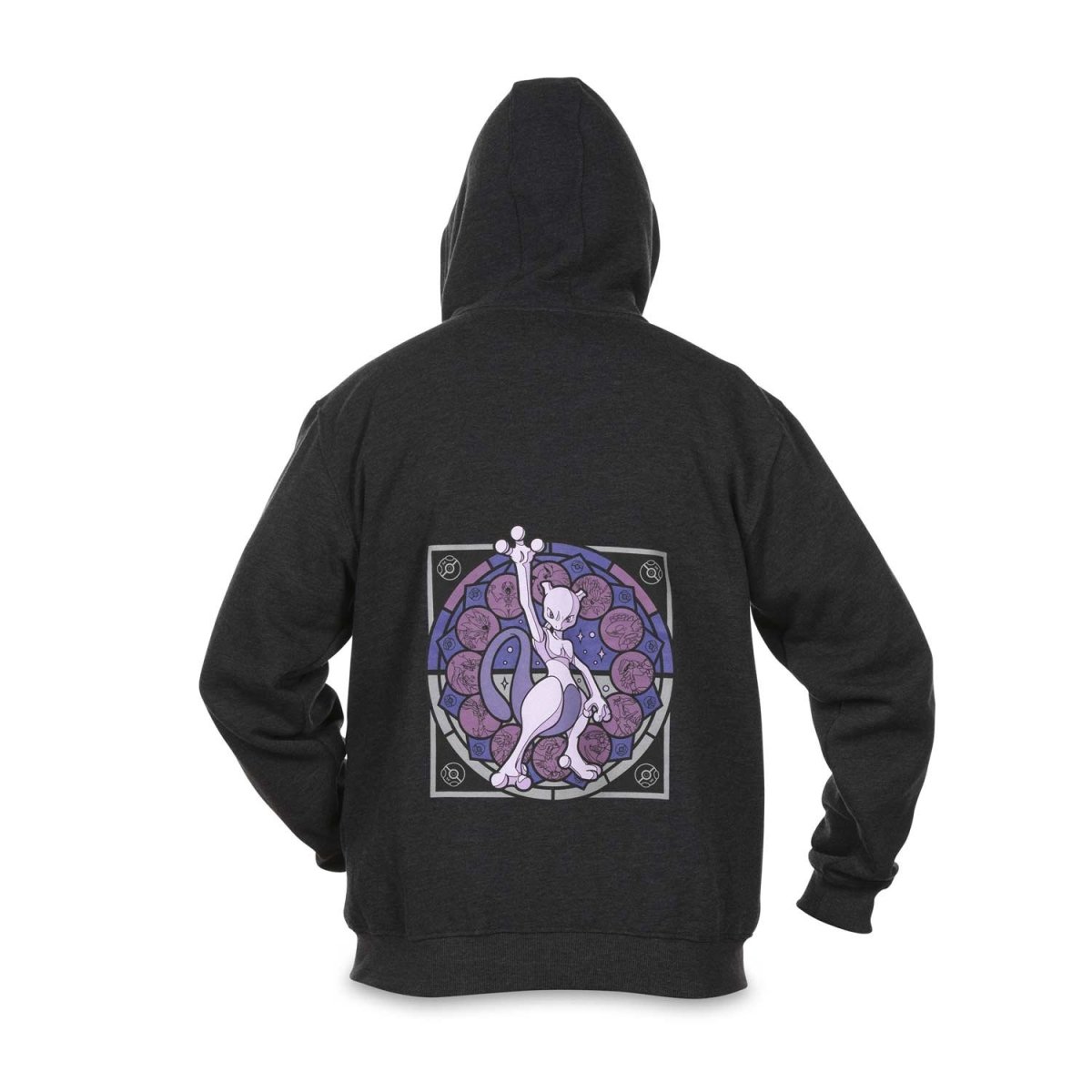 トップス Pokemon / Fragment Mew2 Hoodie Fragment x Pokemon Mew Hoodie – YankeeKicks Online