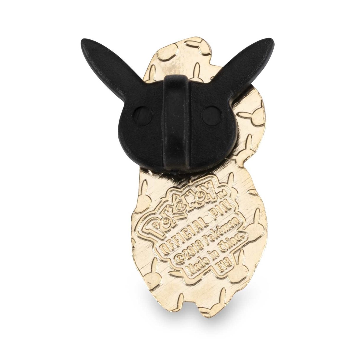 Beldum, Metang & Metagross Pokémon Pins (3-Pack) | Pokémon Center
