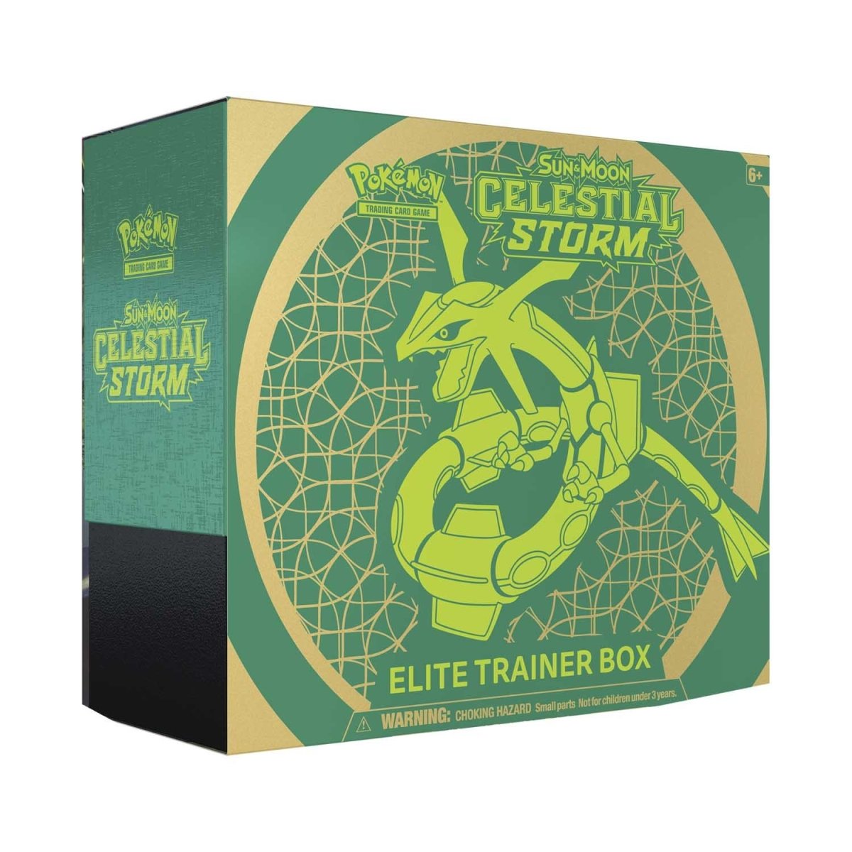 SCENTIMENT 7SEC. BOX SET 即購入可 4673_9338_0.jpg?itok=YwXFgJqE