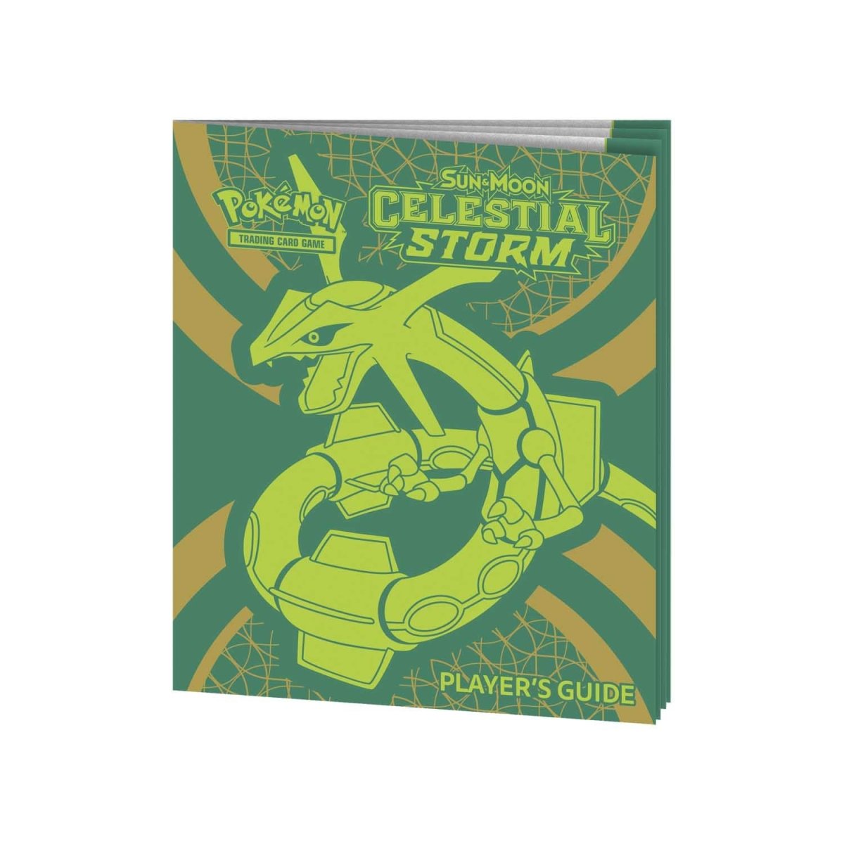 その他 Beyond Telemon Seath Omnimon ACE [BT17-078] (Alternate Art) [Secret Crisis