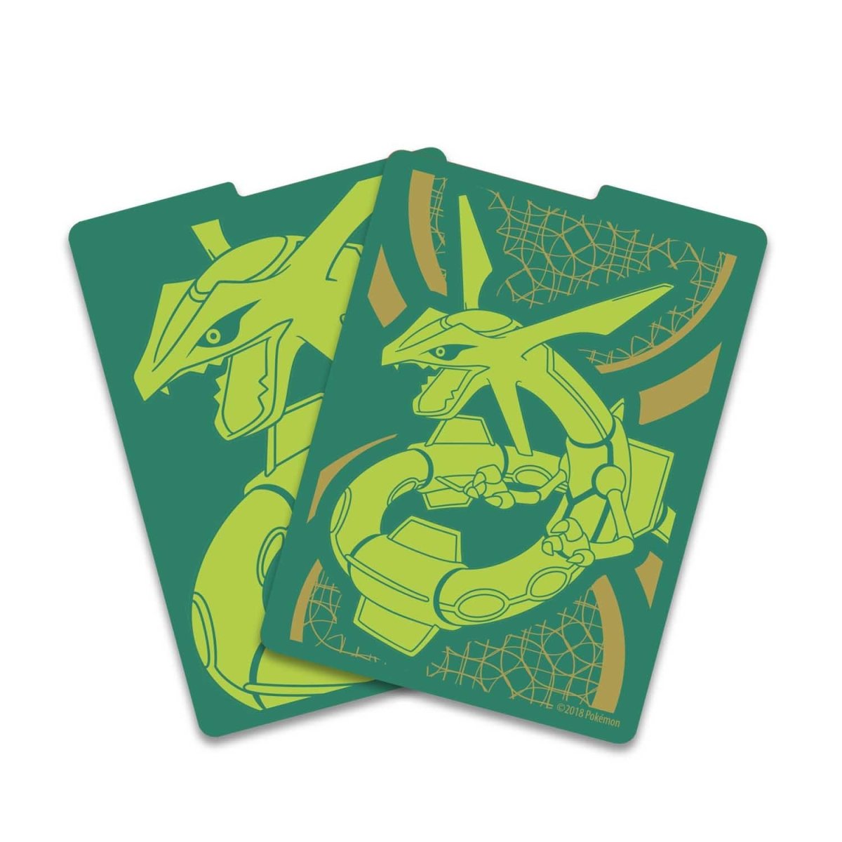 pokemon booster box india Pokémon Evolving Skies