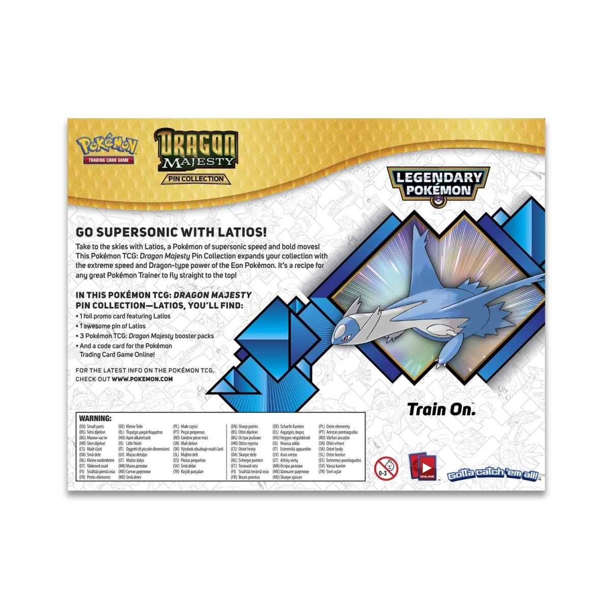 how can i make my own pokemon card How to Design and Make Your Own Pokemon Card