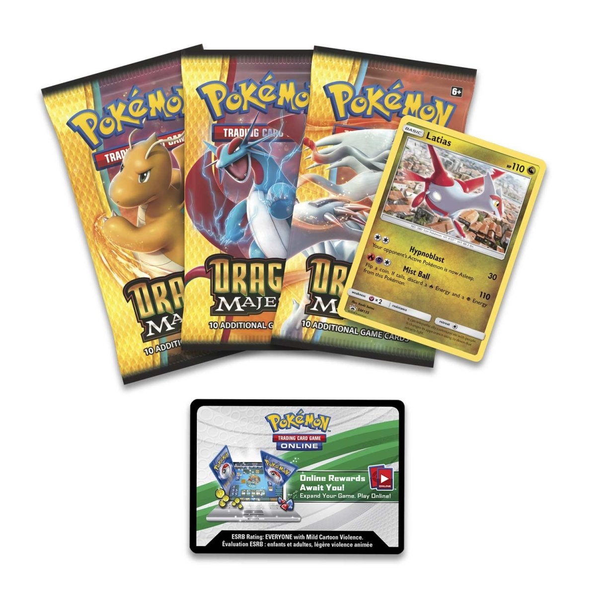 pokemon violet booster box Pokemon Scarlet ex Booster Box (Japanese) main image 0