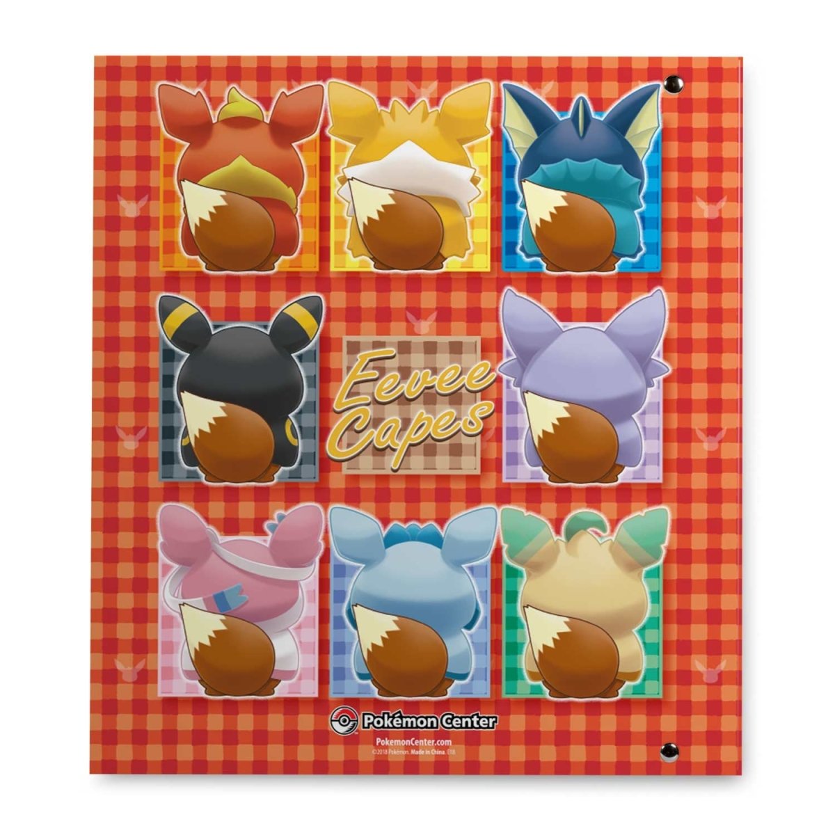 a rainbow pokemon card Dragonite (96/149) [Sun & Moon: Base Set] main image 1