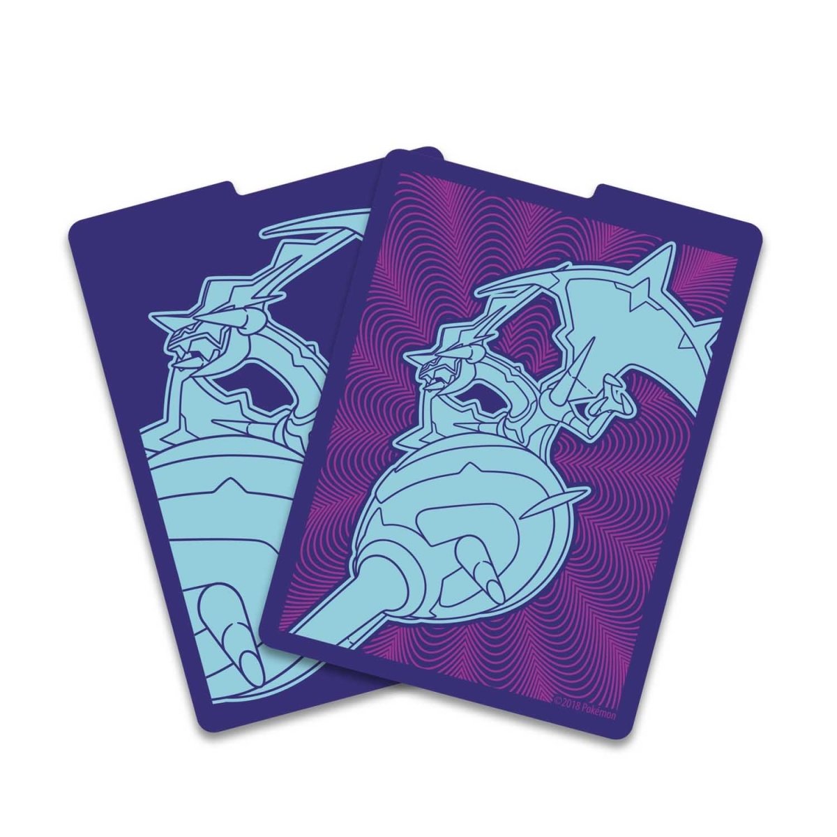 Pokémon TCG Dragon Majesty Elite Trainer Box Pokémon Center Official