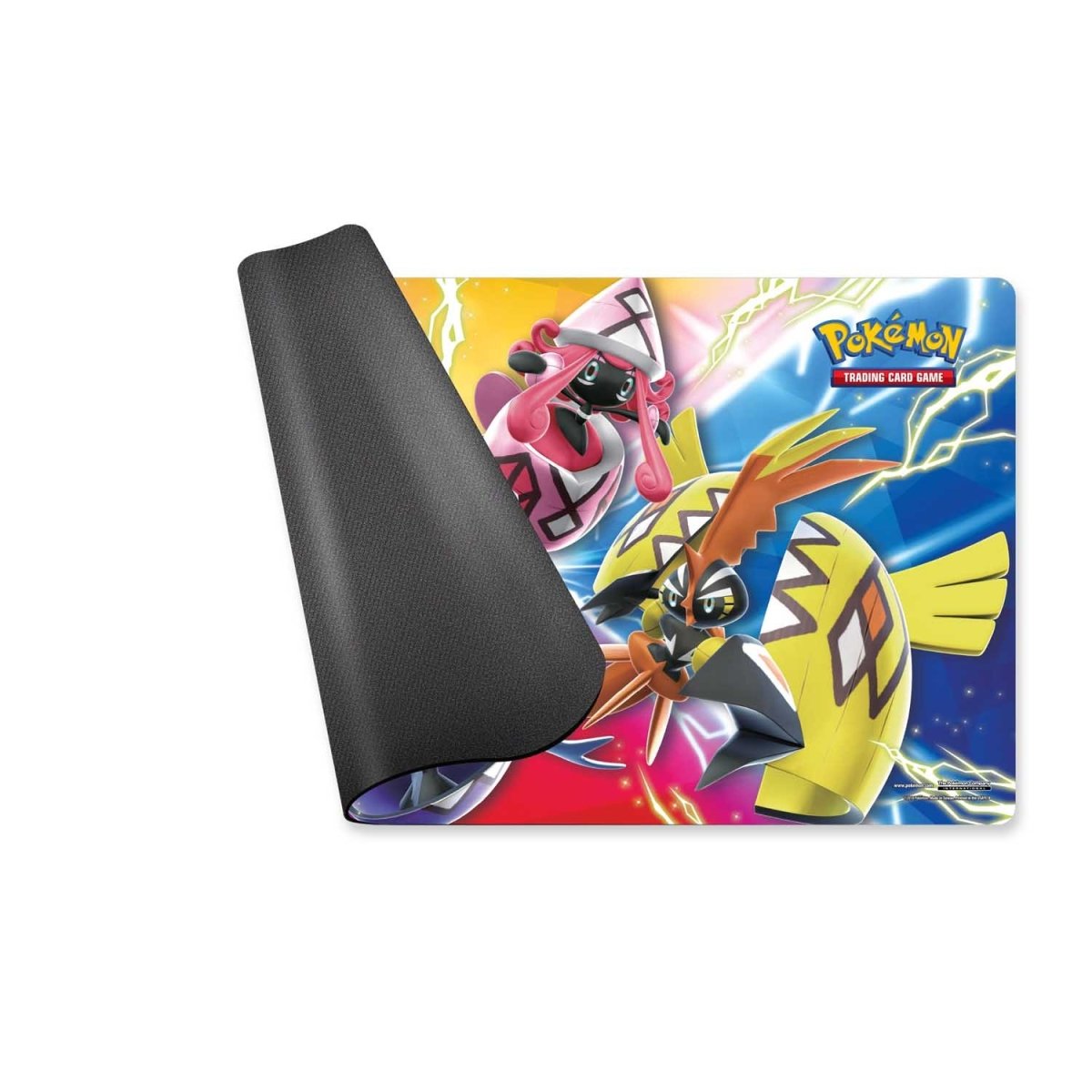 ポケモンカード　ポケモンアイランドガーディアンズGXプレミアムコレクション Pokémon TCG: Island Guardians GX Premium Collection
