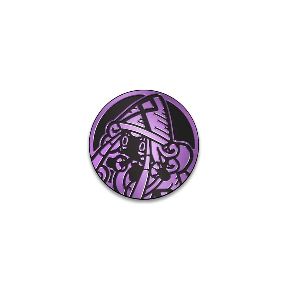 Pokémon TCG: Island Guardians GX Premium Collection | Pokémon