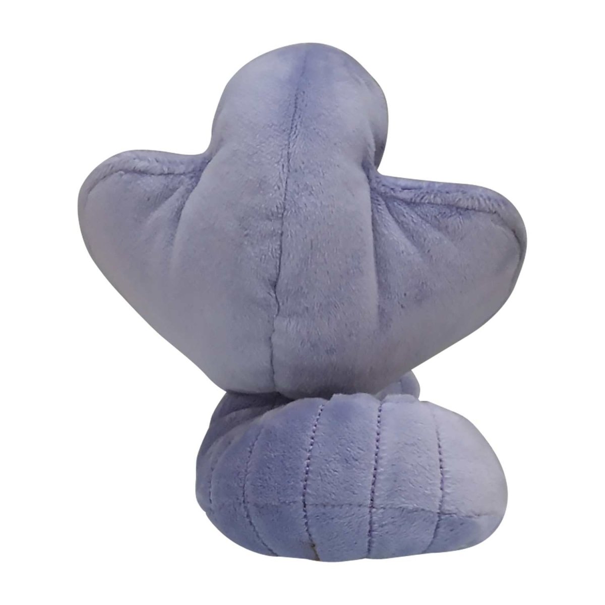 Pokemon arbok plush 2025