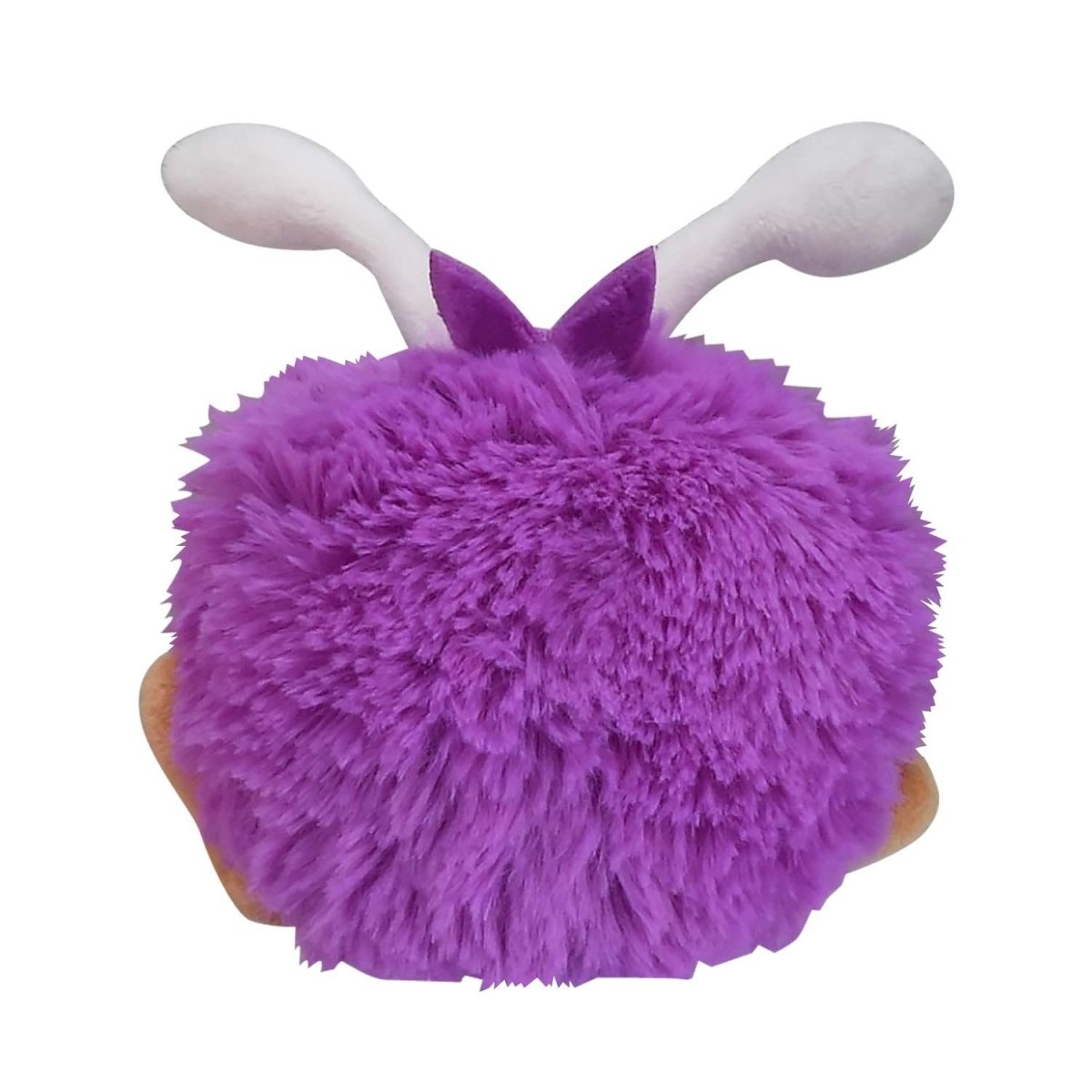 Venonat plush 2025