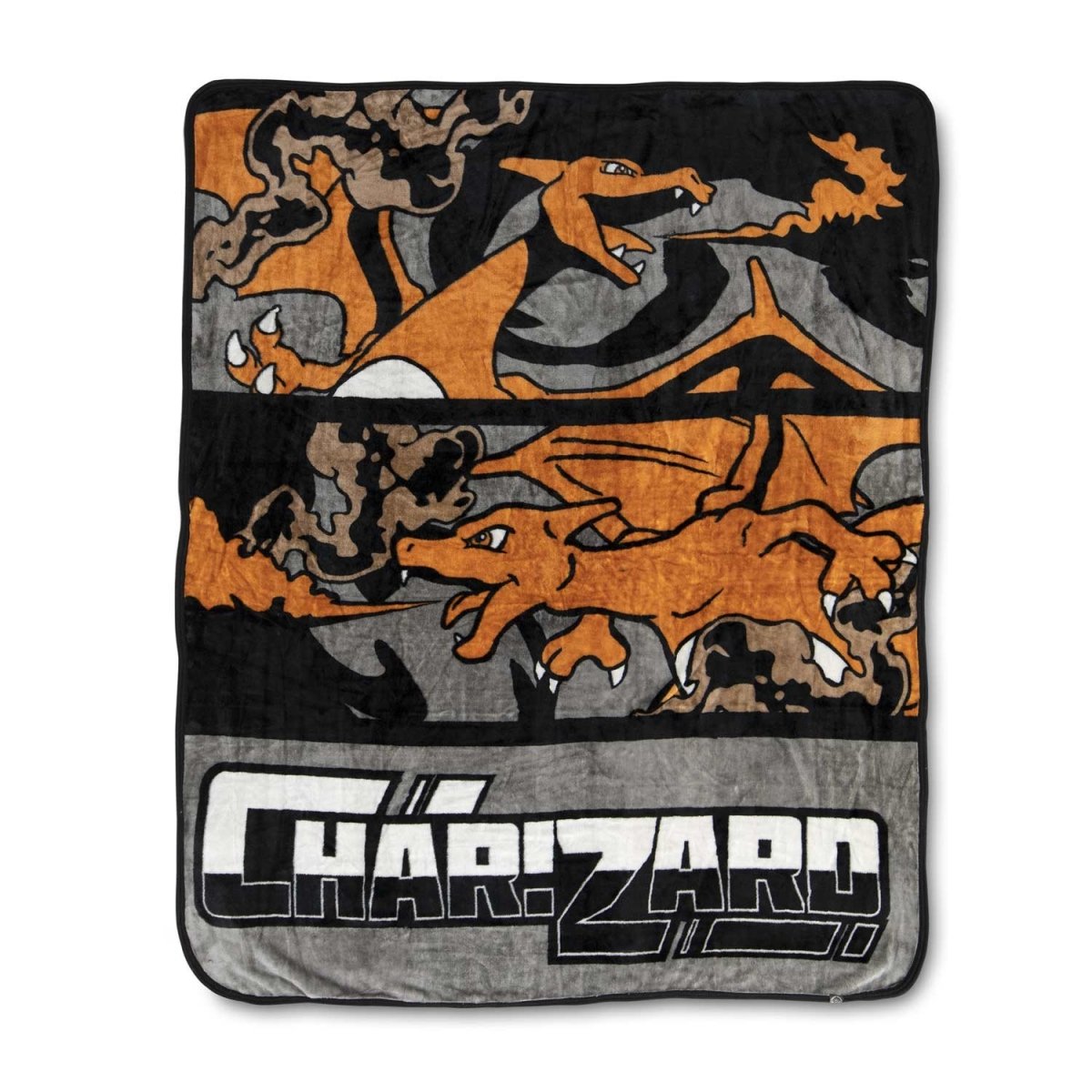 pokemon charizard card blanket Diglett #44 Japanese Triple Beat – Let's Play TCG main image 0