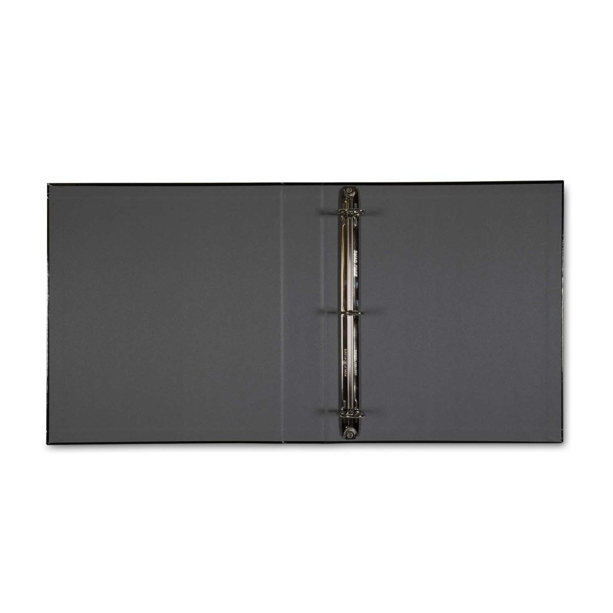 d ring binder for pokemon cards Creature Binder – The Creature Cards main image 0