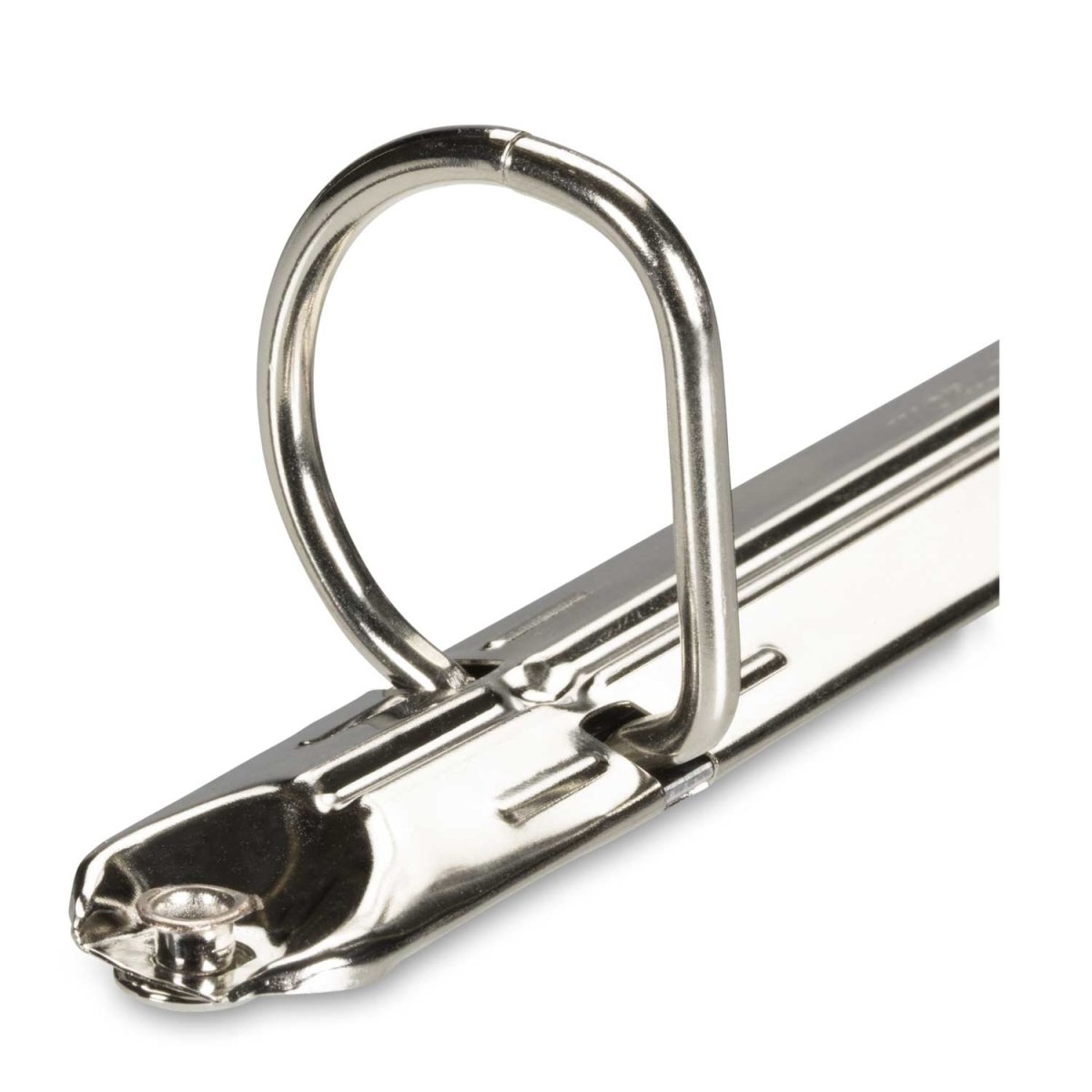 Catch That Pokmon! D-Ring Binder - 1 In.