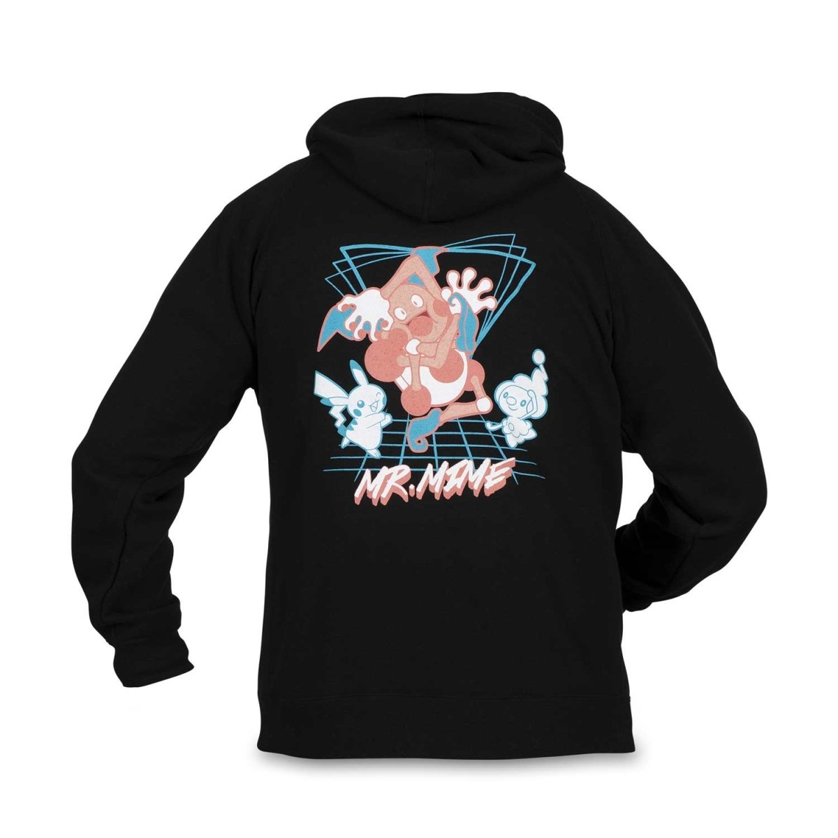 テン ファンコンMD トレーナー テン ファンコンMD トレーナー テン ファンコンMD トレーナー