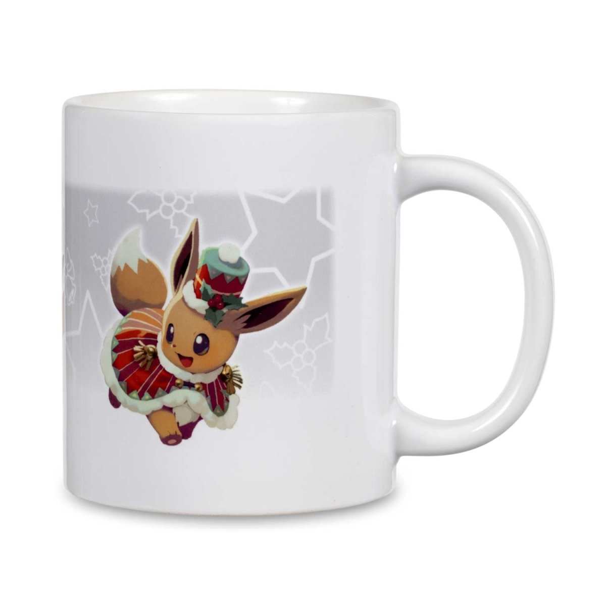 The Best Pokémon for the Holiday Cup