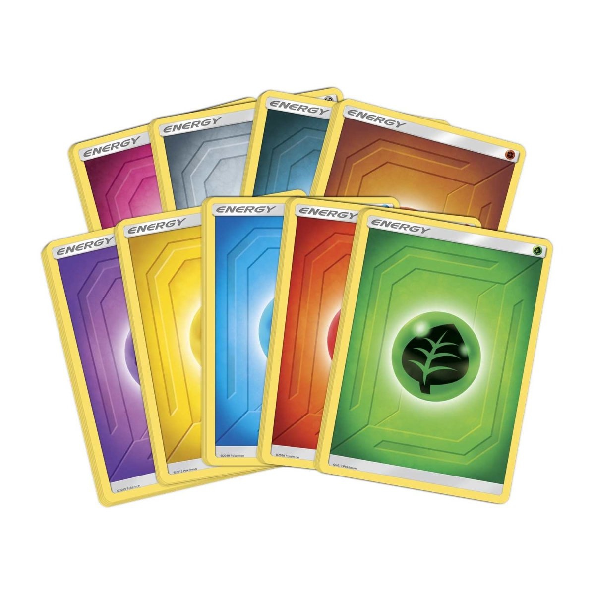 pokémon tcg: mega evolution-phantasmal flames booster display box Pokémon Elite Trainer Box Mega Evolution Phantasmal Flames (English) –  CRACK THE PACK main image 1