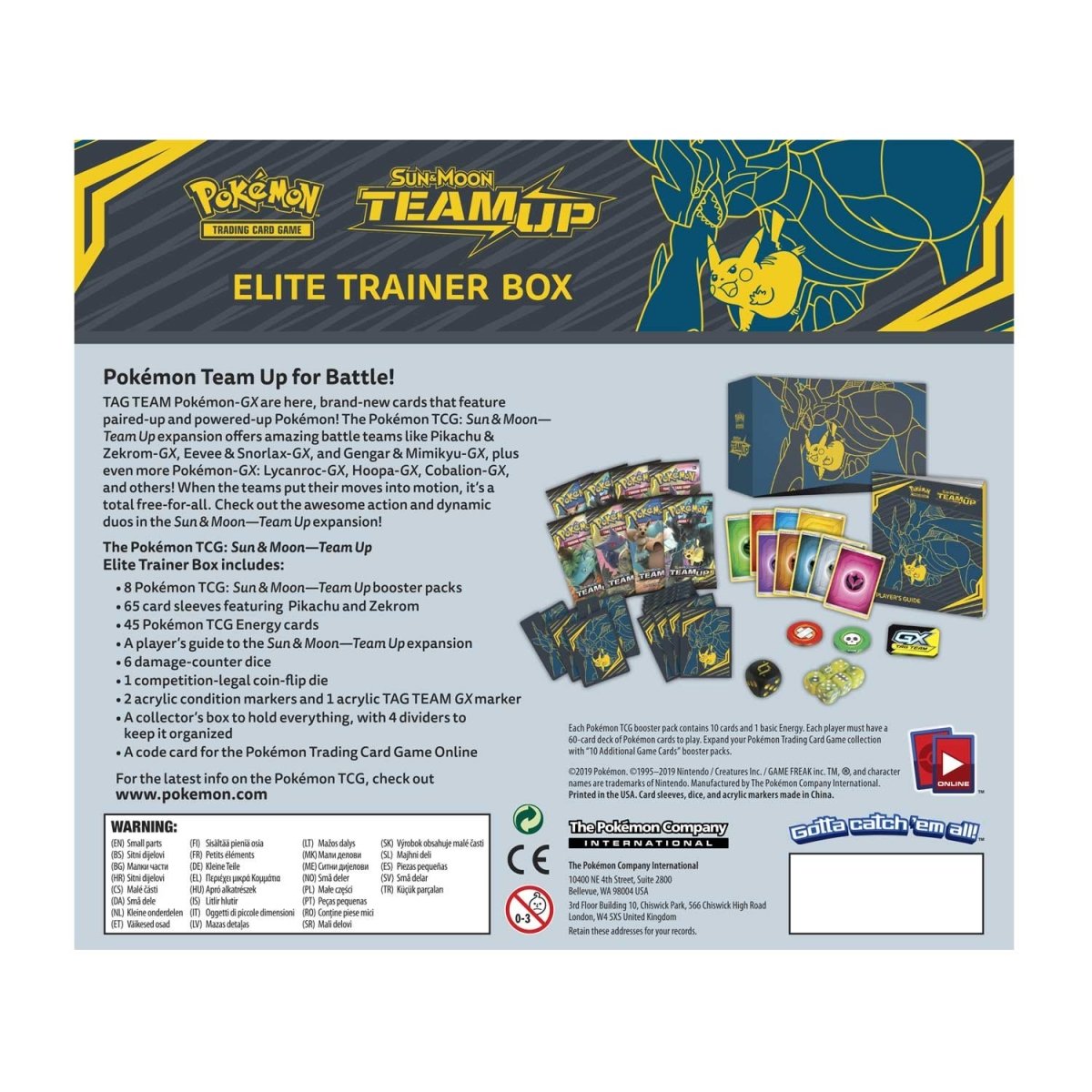 pokemon tcg 151 japanese booster box 151 Pokemon Japanese Booster Box – Blazing Cards