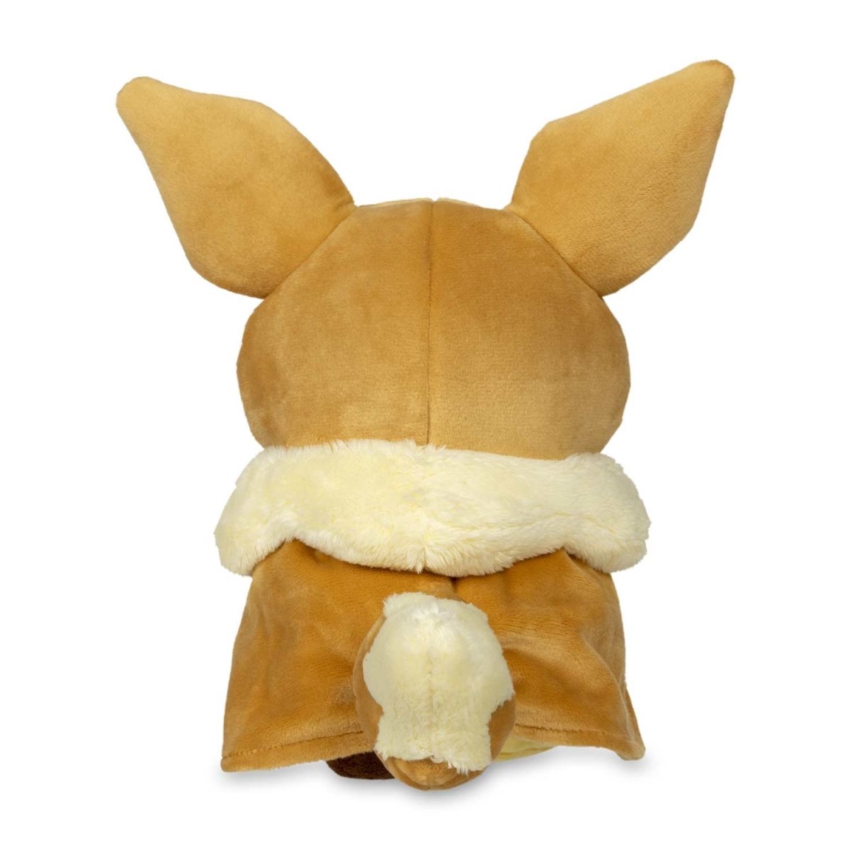 Bonnet Kawai Pikachu - La Caverne Officielle