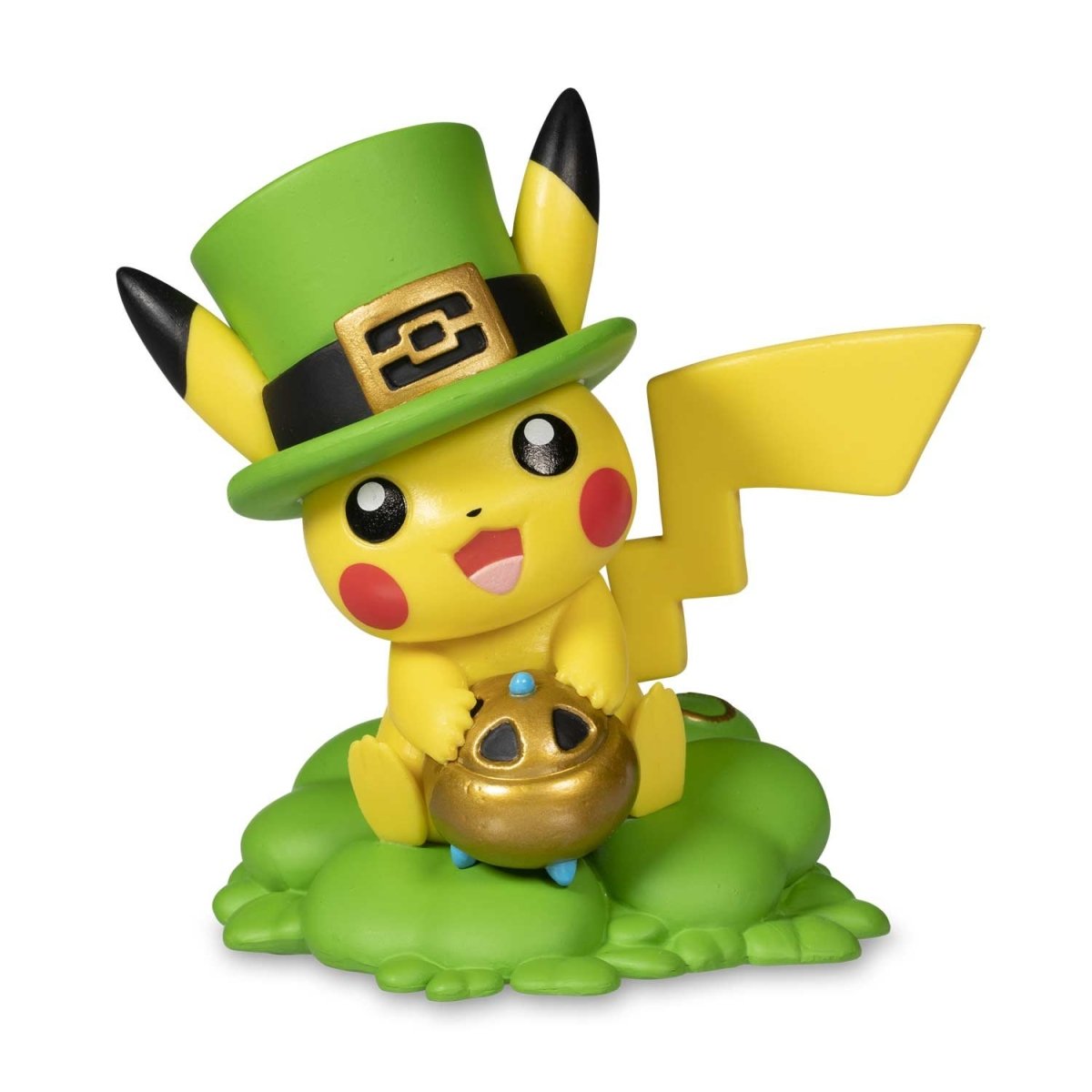 Funko pop pikachu one lucky day top