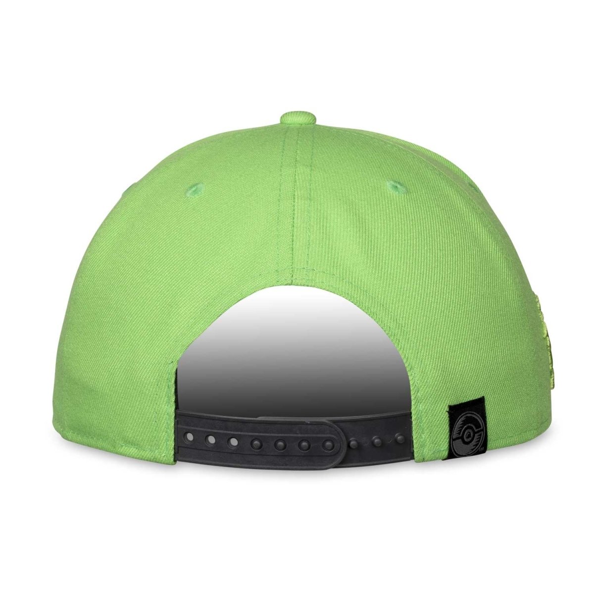 Ludicolo Tropical Rhythm 9FIFTY Baseball Cap by New Era (One