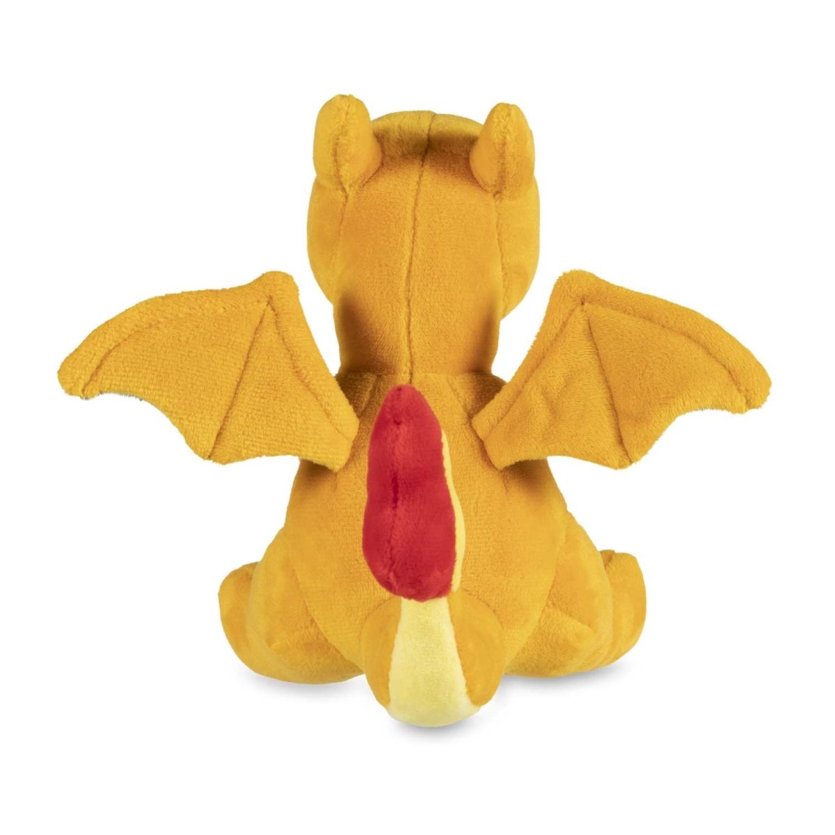 Charizard Pokémon Dolls Plush - 8 In.