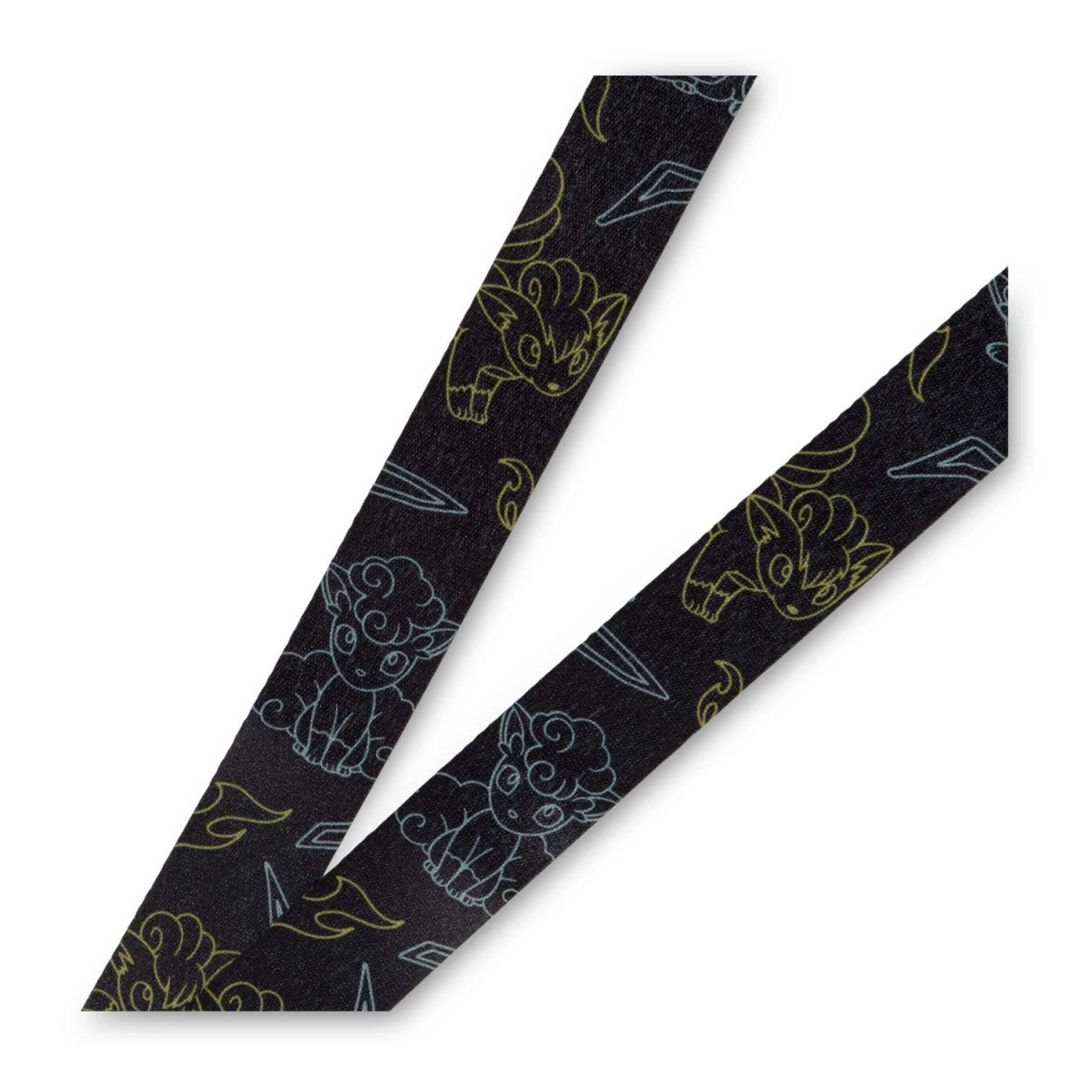 ポケカ ロンドン LANYARD & pins ネックストラップ ピンズ ネックストラップ ネックピース SHINY STAR クラックス プチ