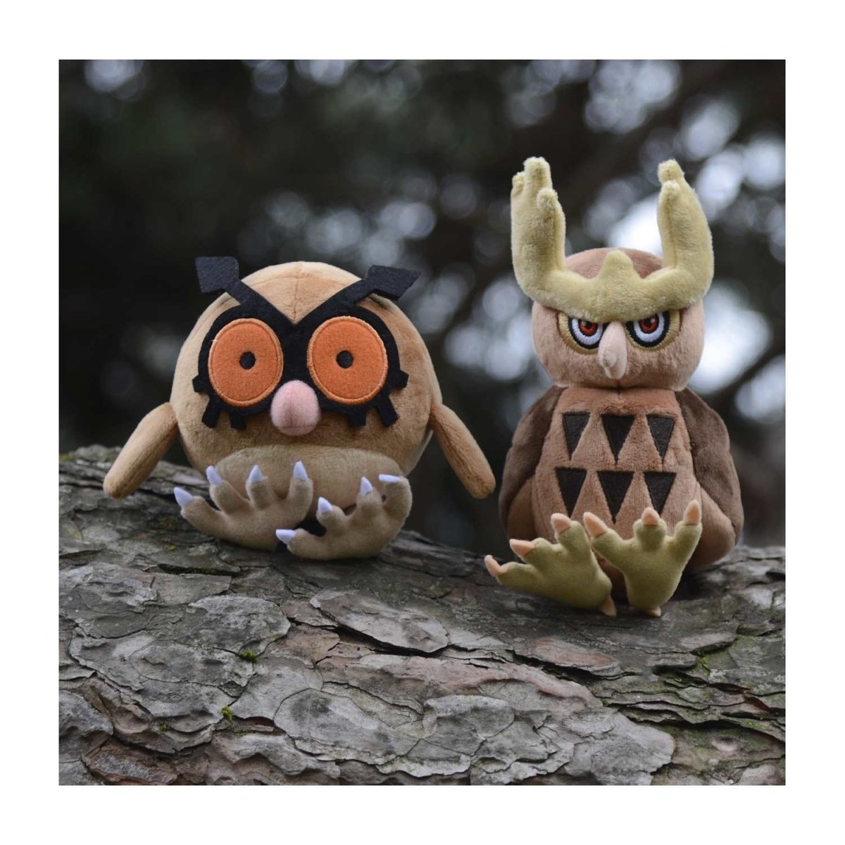 Pokémon Center Blitzle Sitting Cuties Peluche – 17,5 Cm, Ponderato Con Microperline, Si Siede Da Solo. Originale Giappone.